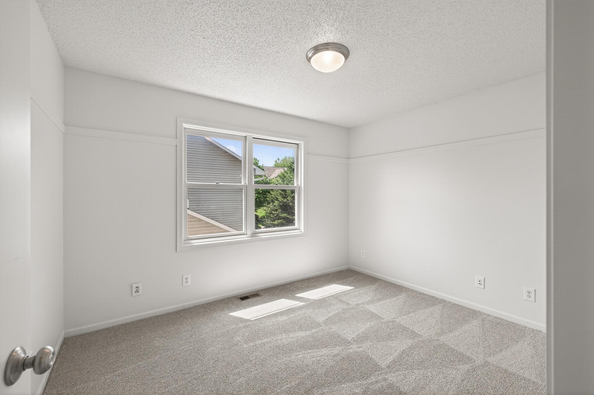 View of Residential at 11374 Balsam Way, Woodbury MN 55129, Woodbury (26 of 36) - Mike Wilen | Minnesota Team Real Estate
