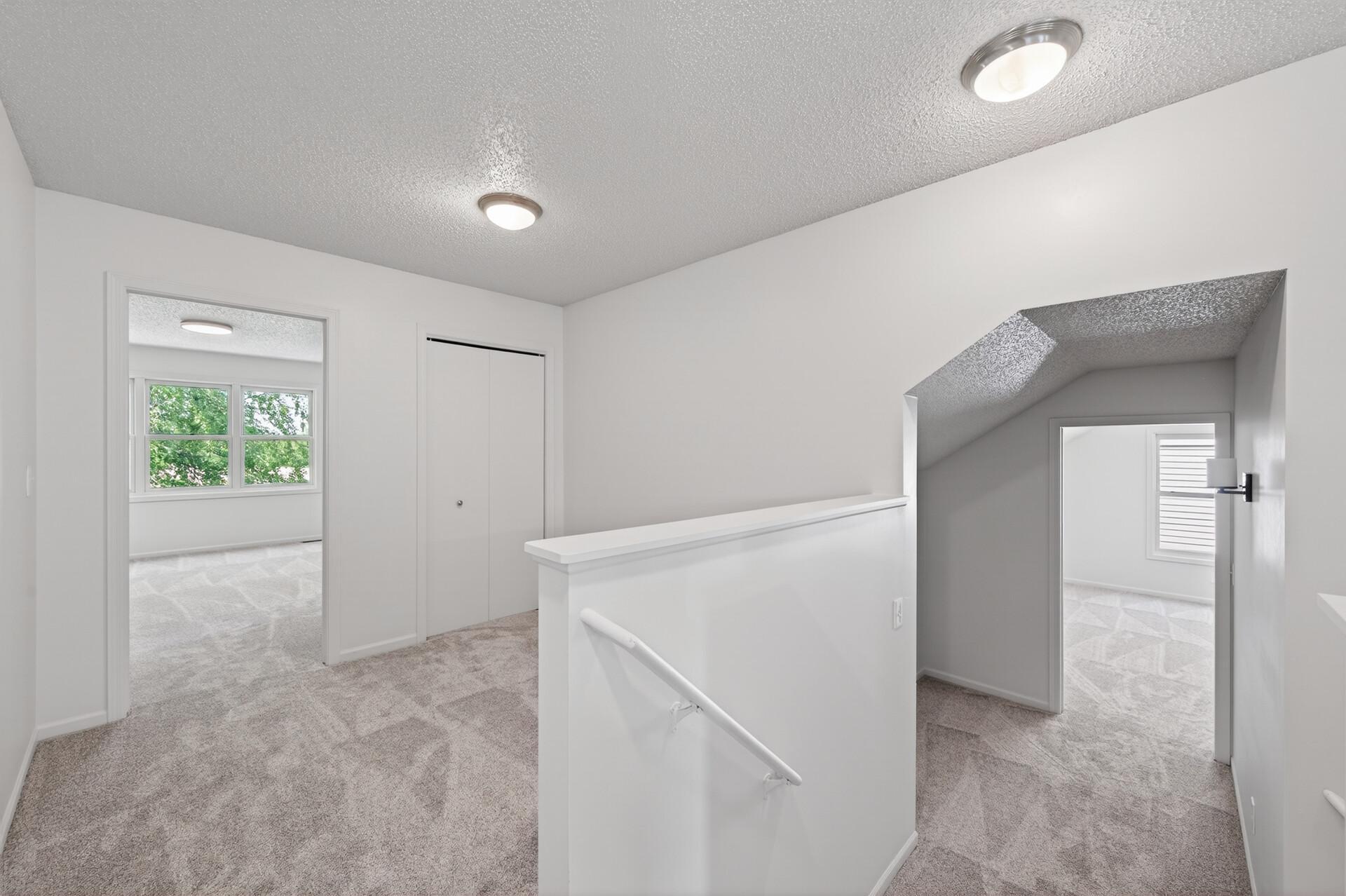 View of Residential at 11374 Balsam Way, Woodbury MN 55129, Woodbury (27 of 36) - Mike Wilen | Minnesota Team Real Estate