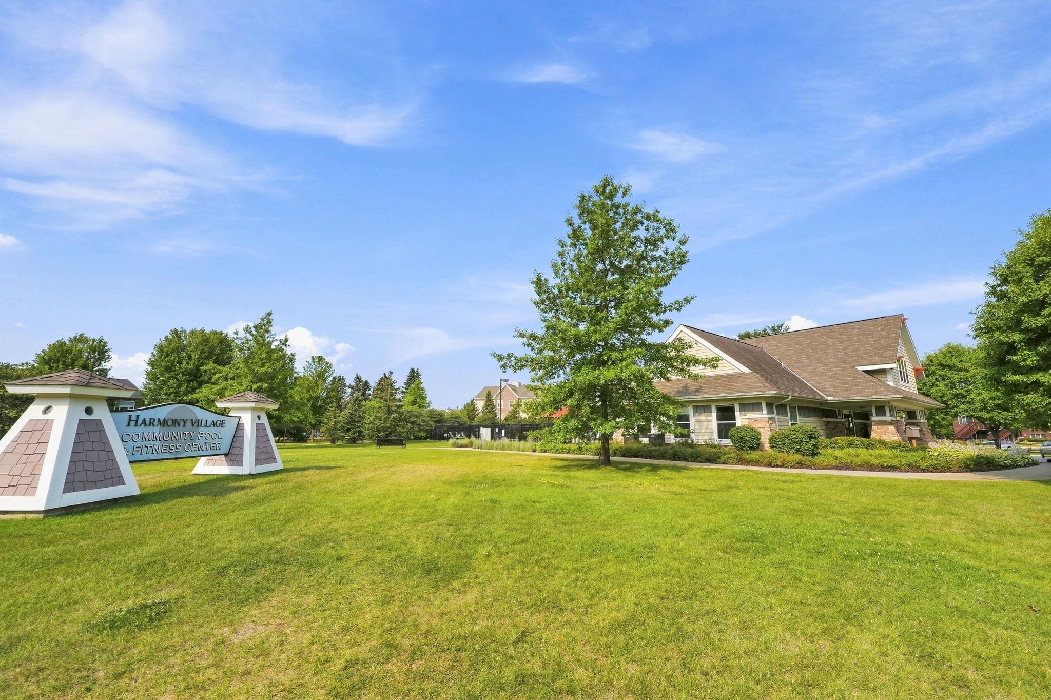 View of Residential at 2582 136th Street #96, Rosemount MN 55068, Rosemount (28 of 30) - Mike Wilen | Minnesota Team Real Estate