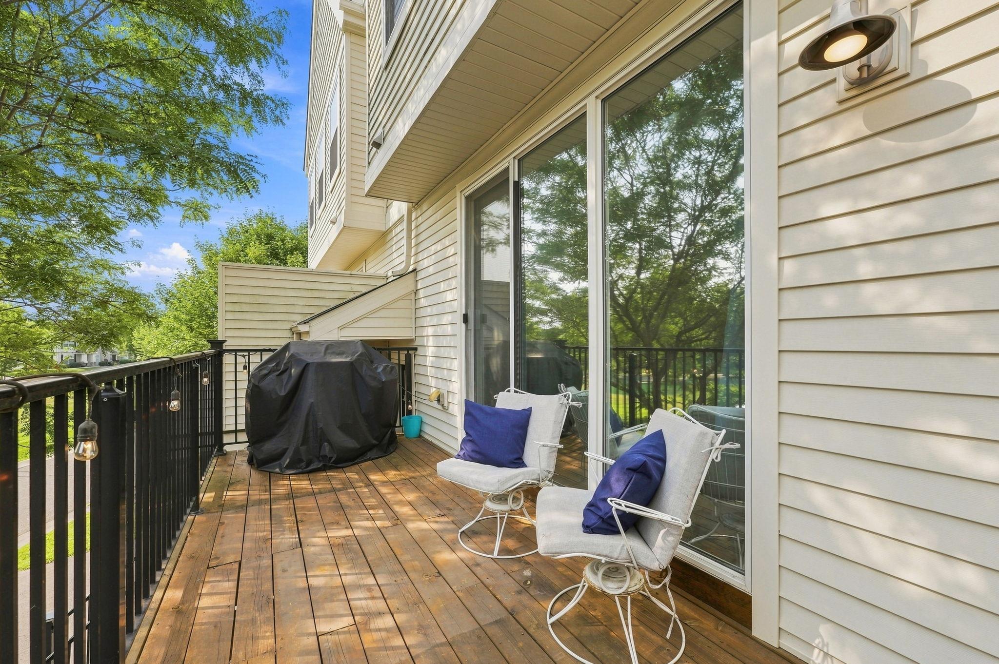 View of Residential at 2582 136th Street #96, Rosemount MN 55068, Rosemount (27 of 30) - Mike Wilen | Minnesota Team Real Estate