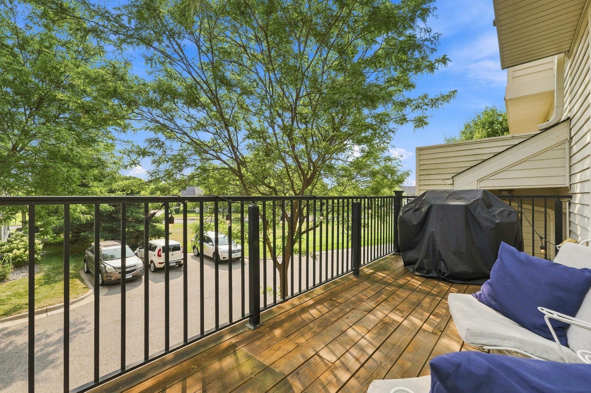 View of Residential at 2582 136th Street #96, Rosemount MN 55068, Rosemount (26 of 30) - Mike Wilen | Minnesota Team Real Estate