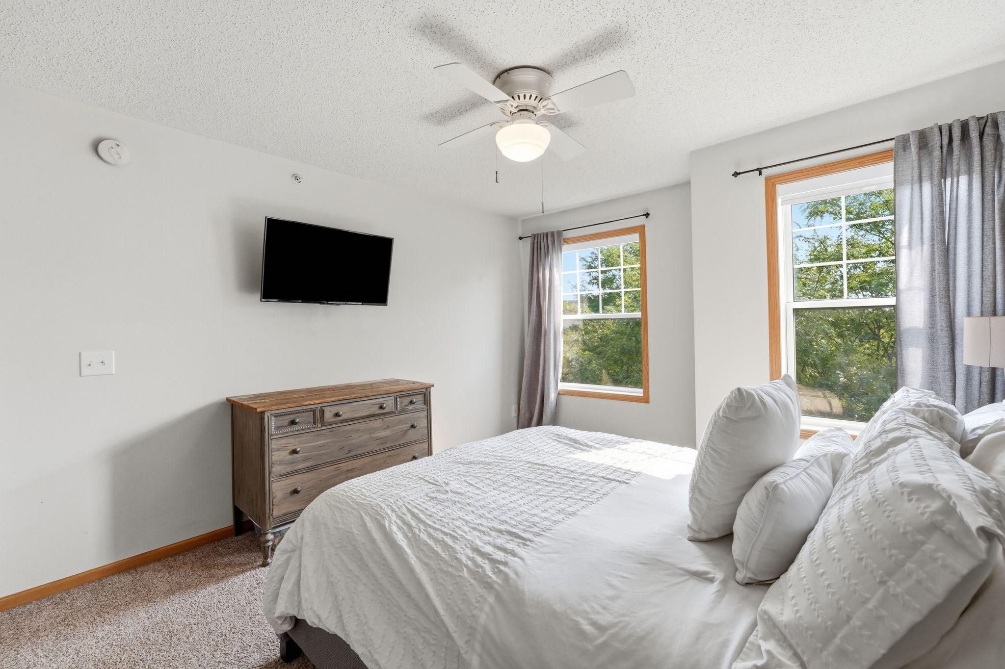 View of Residential at 2582 136th Street #96, Rosemount MN 55068, Rosemount (21 of 30) - Mike Wilen | Minnesota Team Real Estate
