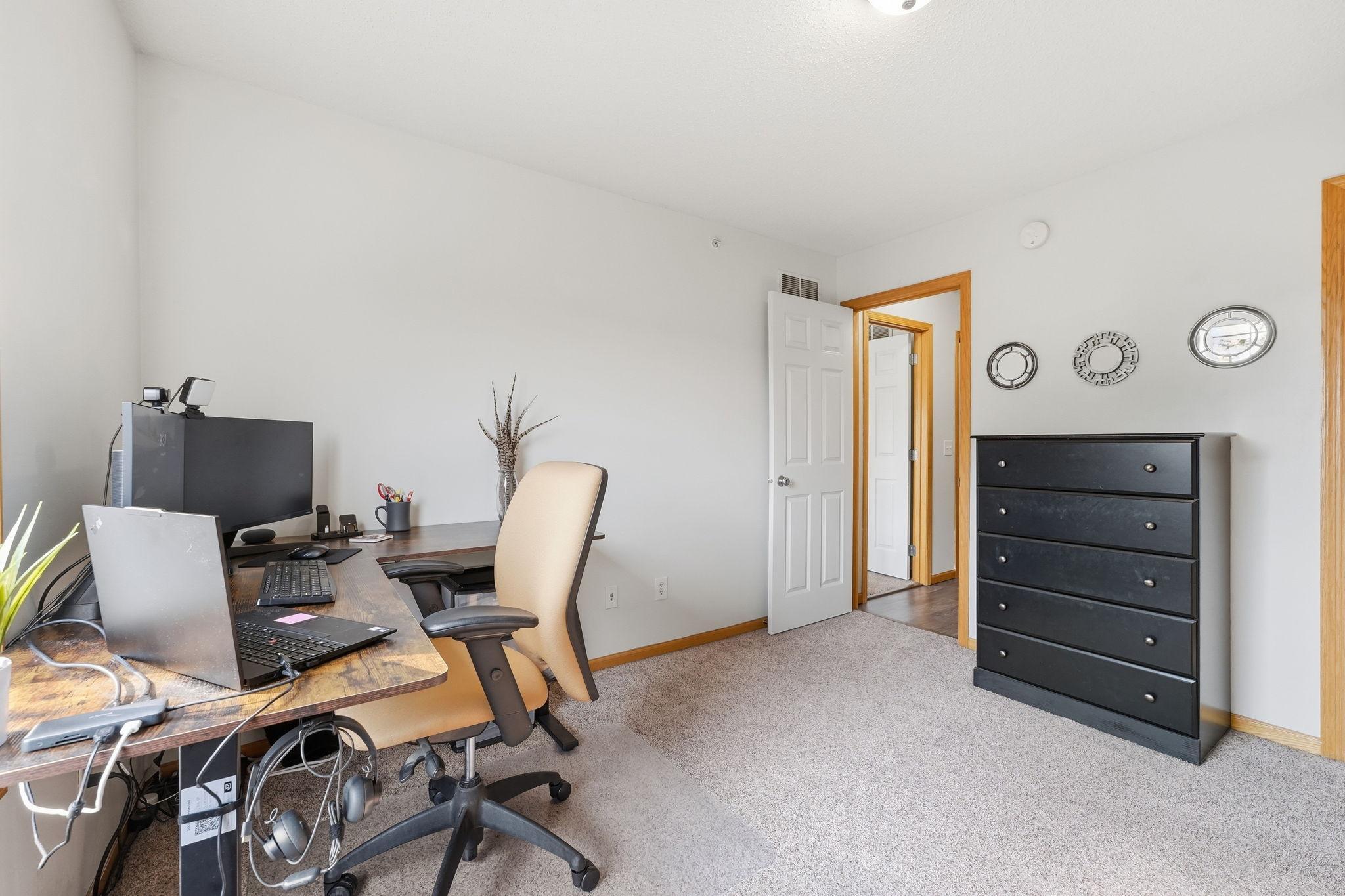 View of Residential at 2582 136th Street #96, Rosemount MN 55068, Rosemount (18 of 30) - Mike Wilen | Minnesota Team Real Estate