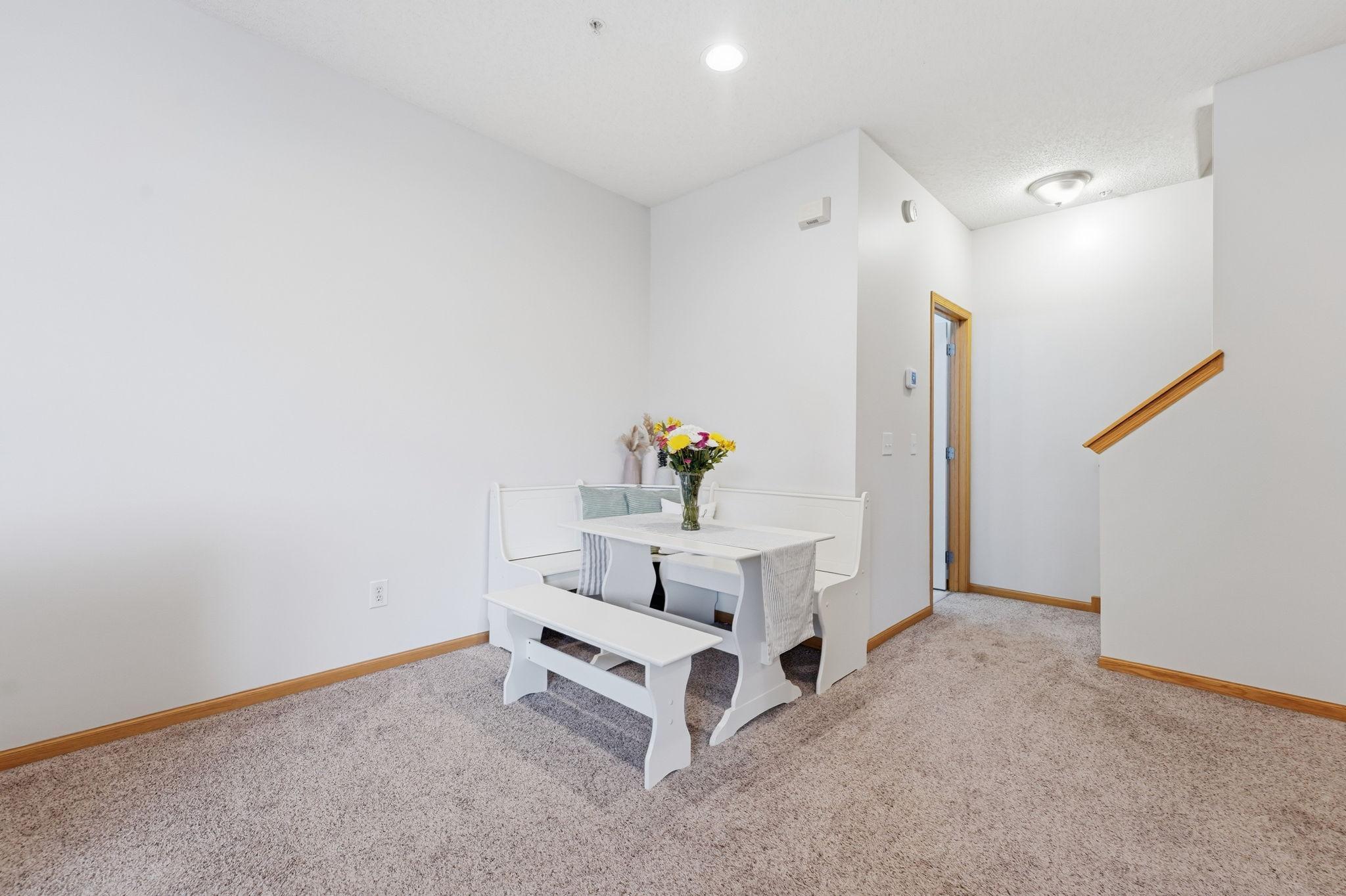 View of Residential at 2582 136th Street #96, Rosemount MN 55068, Rosemount (10 of 30) - Mike Wilen | Minnesota Team Real Estate