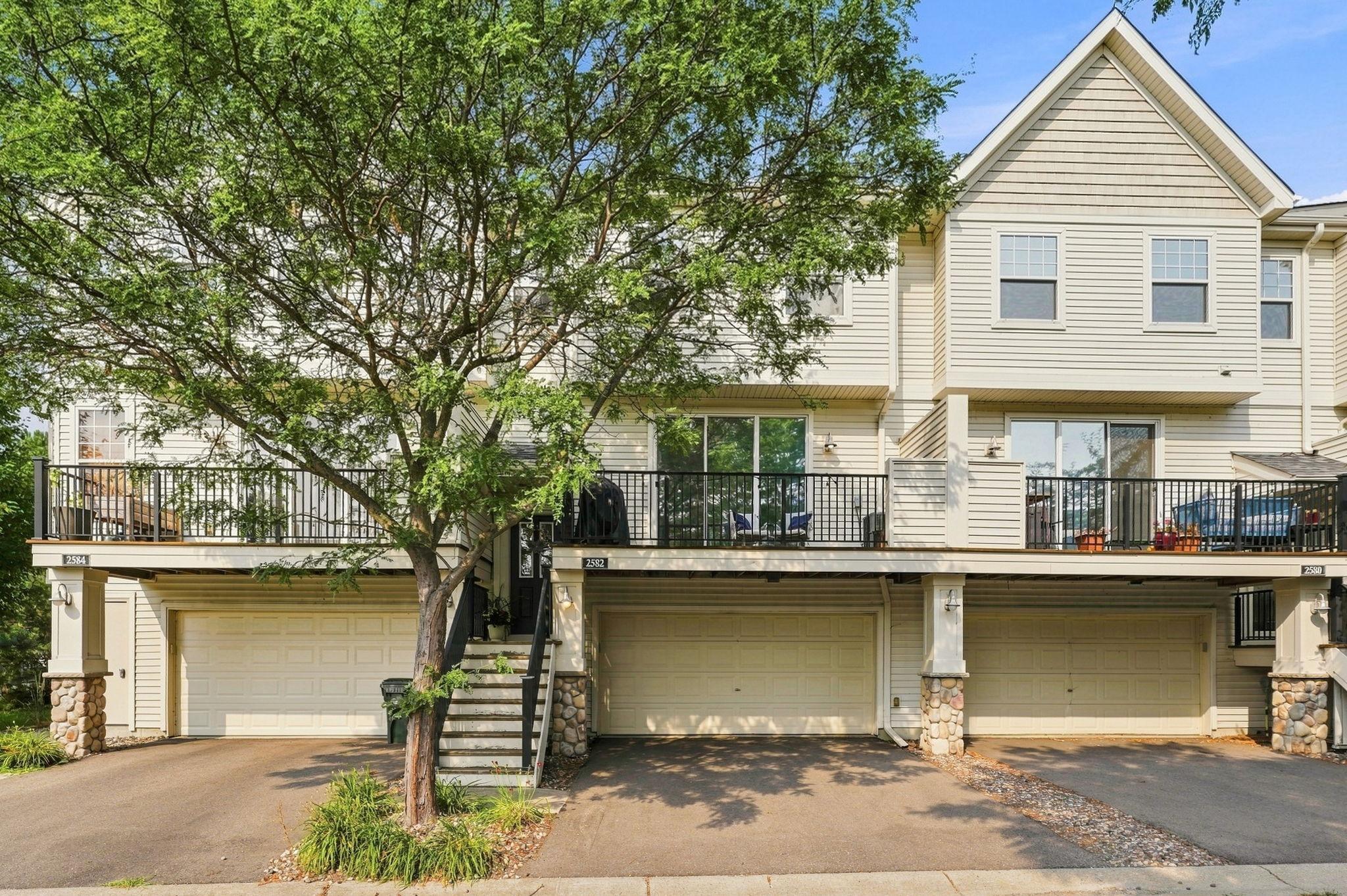 View of Residential at 2582 136th Street #96, Rosemount MN 55068, Rosemount (4 of 30) - Mike Wilen | Minnesota Team Real Estate