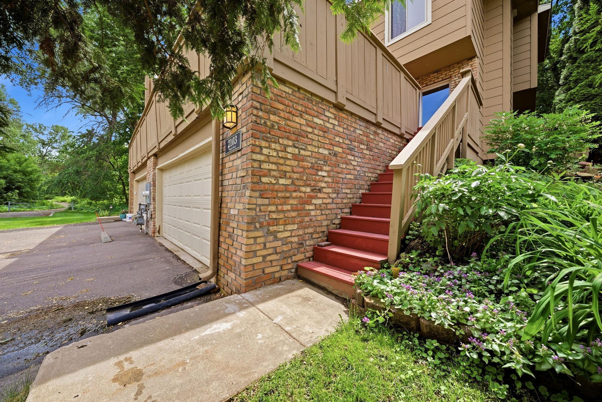 View of Residential at 2103 Marquis Road, Golden Valley MN 55427, Golden Valley (3 of 42) - Mike Wilen | Minnesota Team Real Estate