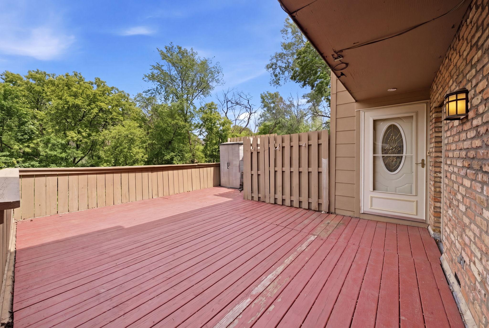 View of Residential at 2103 Marquis Road, Golden Valley MN 55427, Golden Valley (5 of 42) - Mike Wilen | Minnesota Team Real Estate