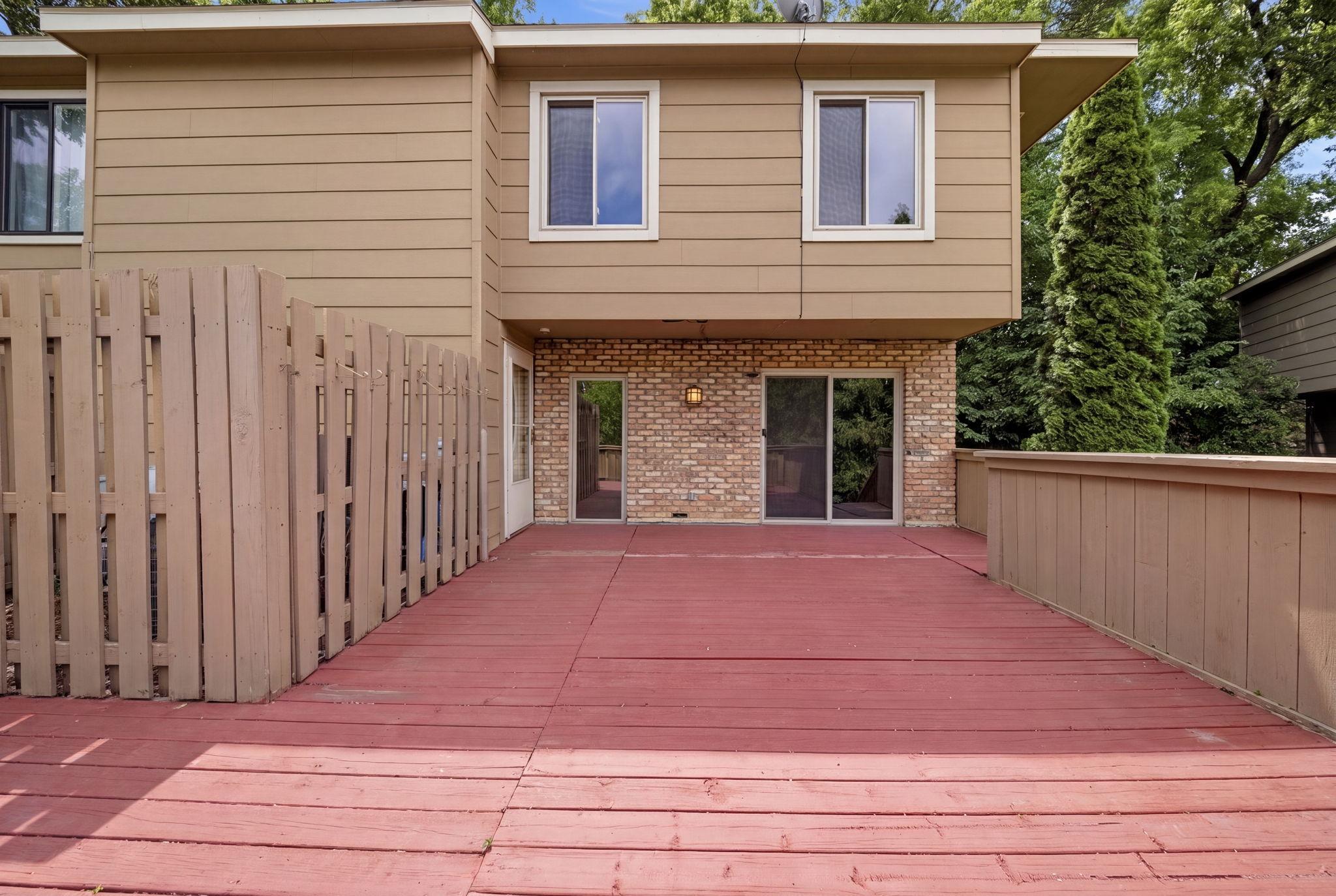 View of Residential at 2103 Marquis Road, Golden Valley MN 55427, Golden Valley (6 of 42) - Mike Wilen | Minnesota Team Real Estate