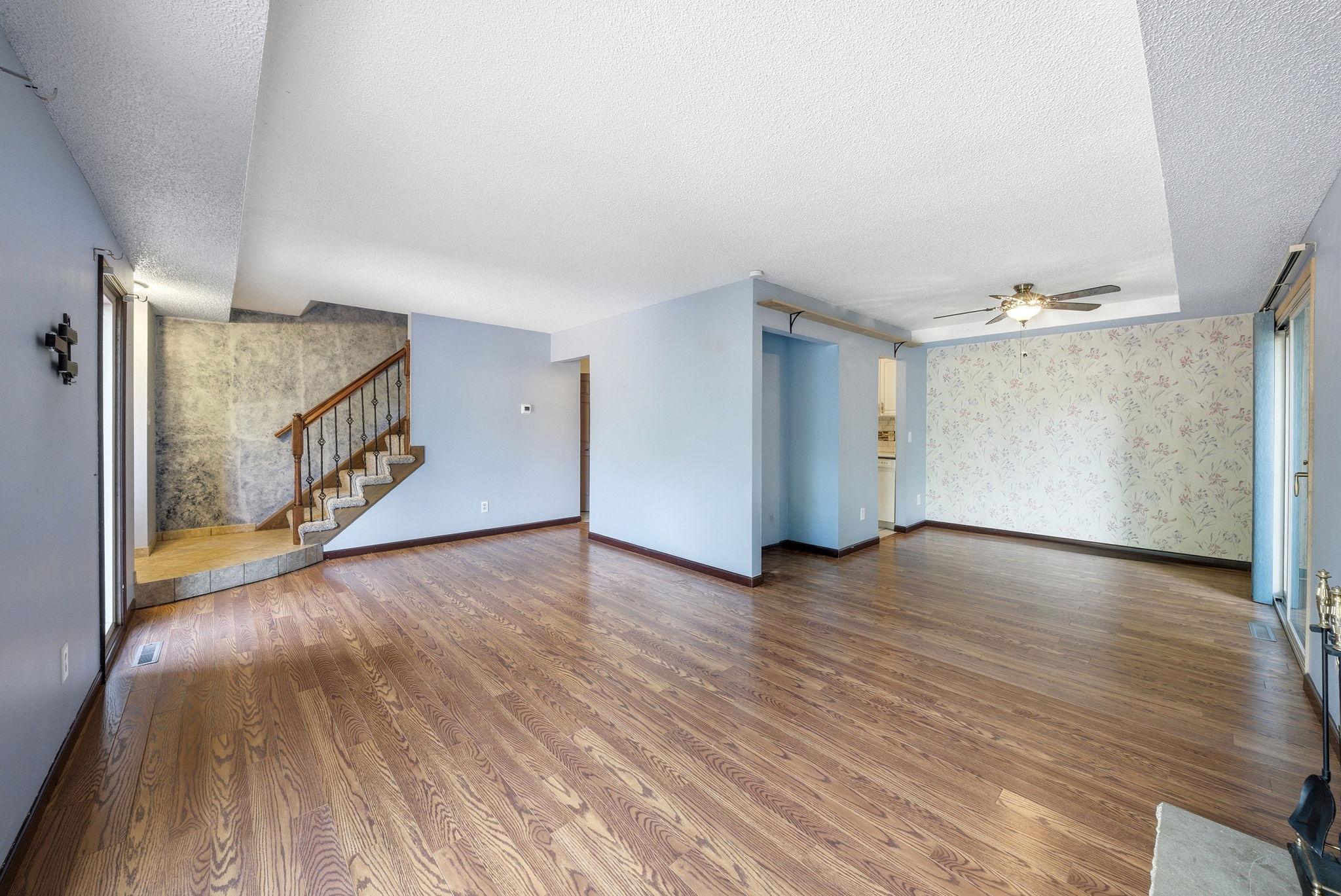 View of Residential at 2103 Marquis Road, Golden Valley MN 55427, Golden Valley (10 of 42) - Mike Wilen | Minnesota Team Real Estate