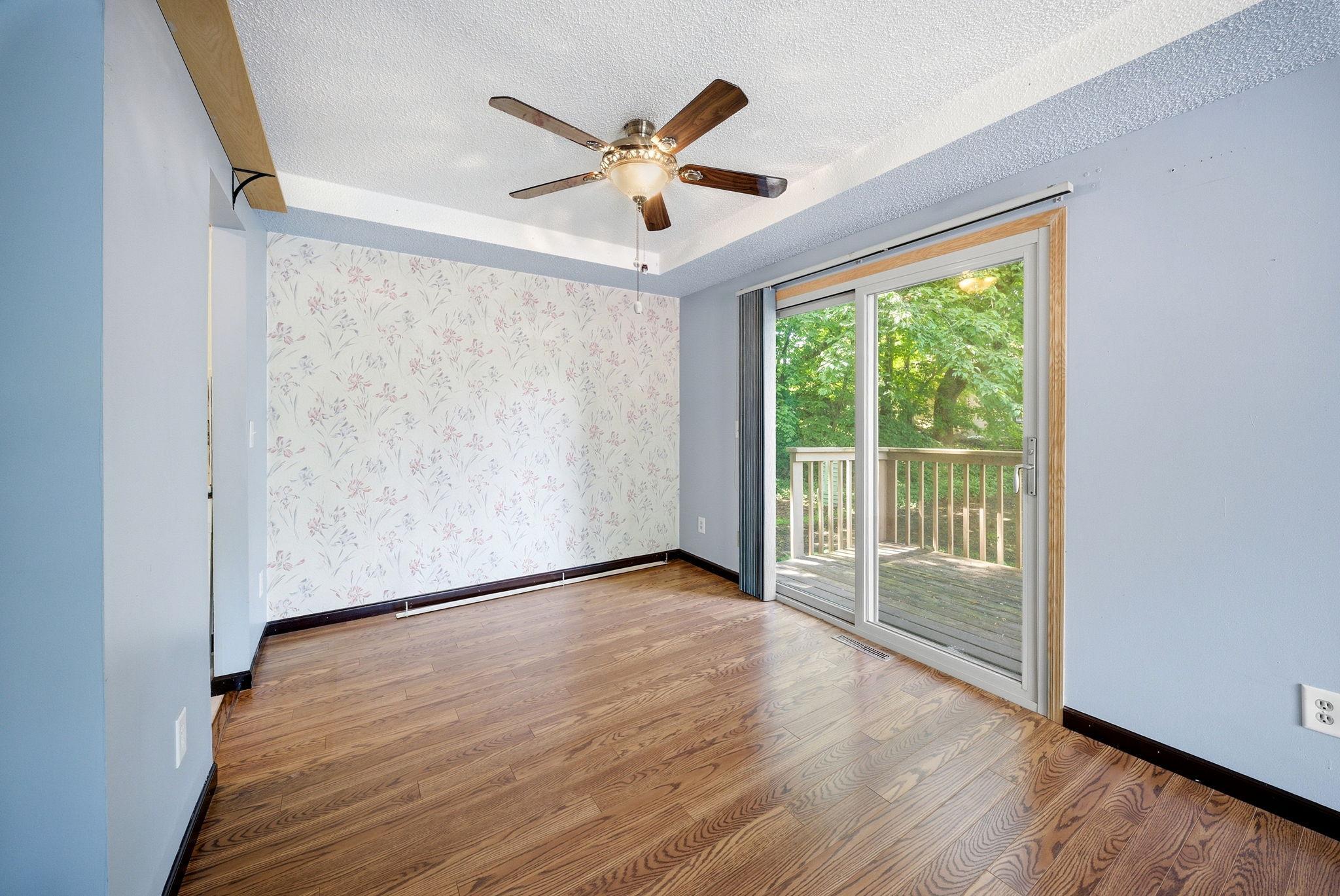 View of Residential at 2103 Marquis Road, Golden Valley MN 55427, Golden Valley (11 of 42) - Mike Wilen | Minnesota Team Real Estate