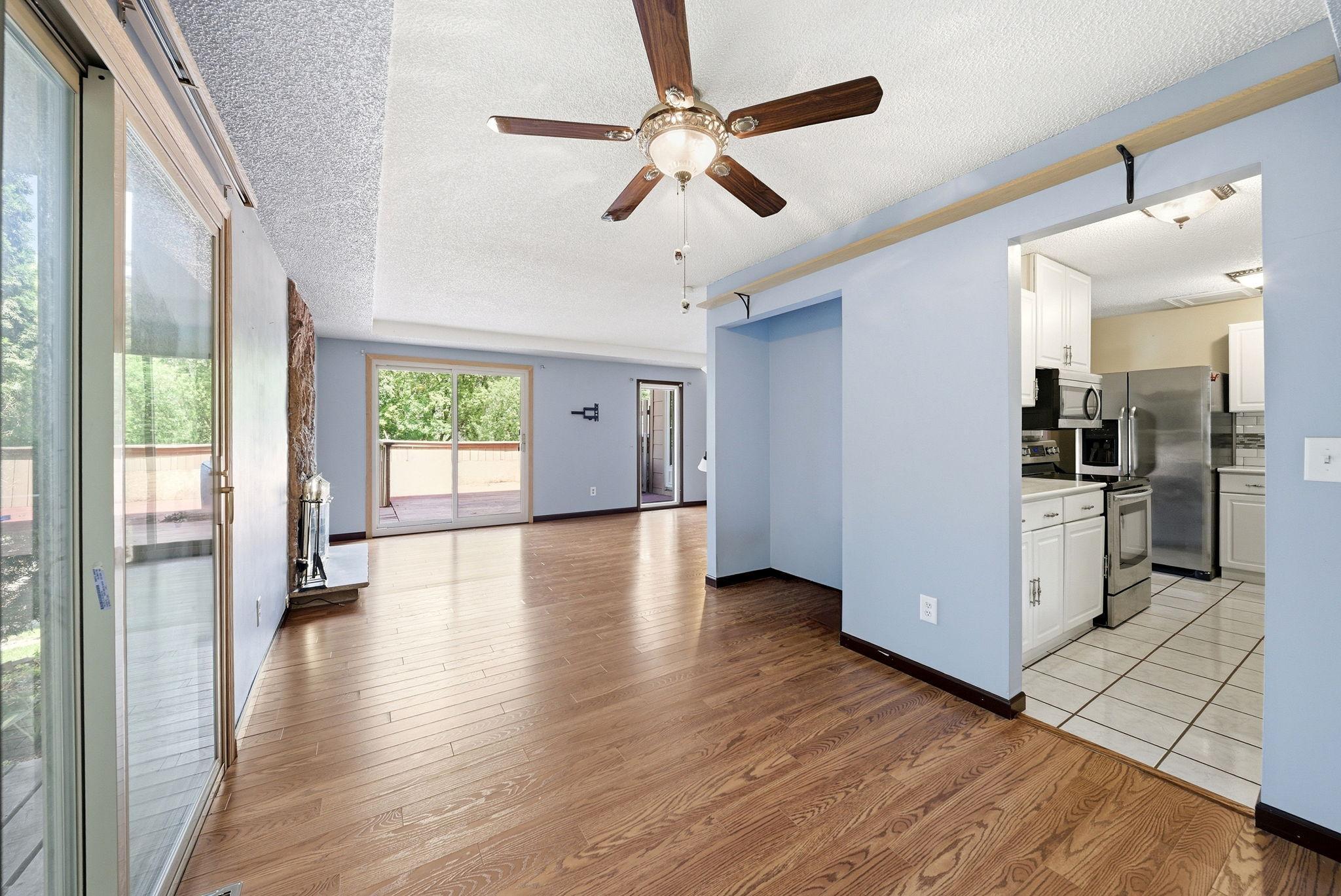 View of Residential at 2103 Marquis Road, Golden Valley MN 55427, Golden Valley (12 of 42) - Mike Wilen | Minnesota Team Real Estate