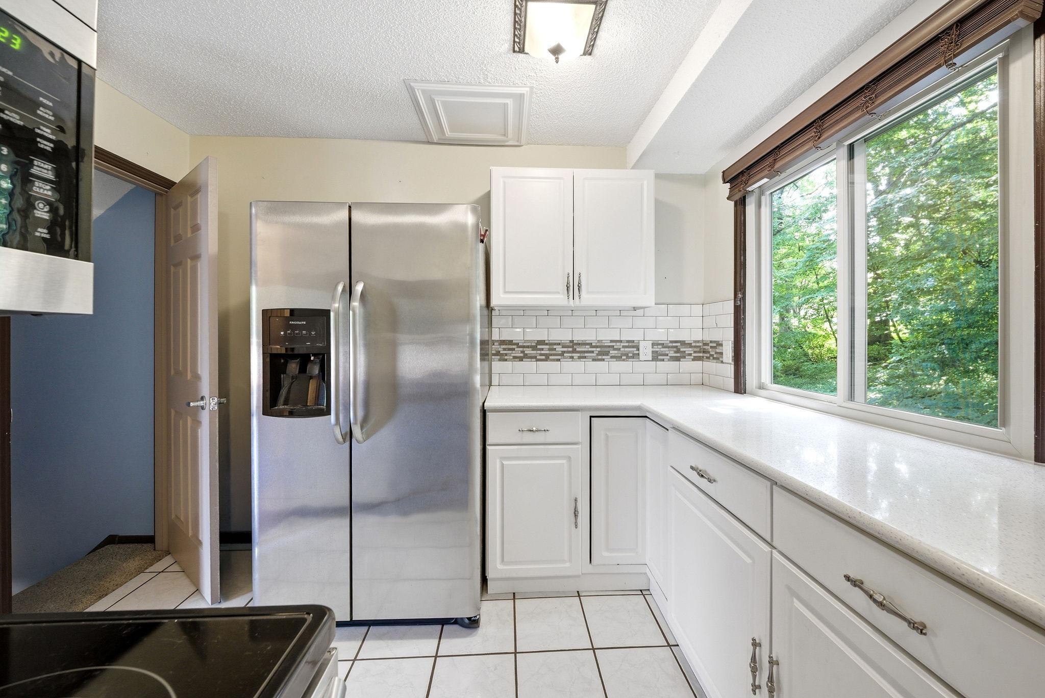 View of Residential at 2103 Marquis Road, Golden Valley MN 55427, Golden Valley (14 of 42) - Mike Wilen | Minnesota Team Real Estate