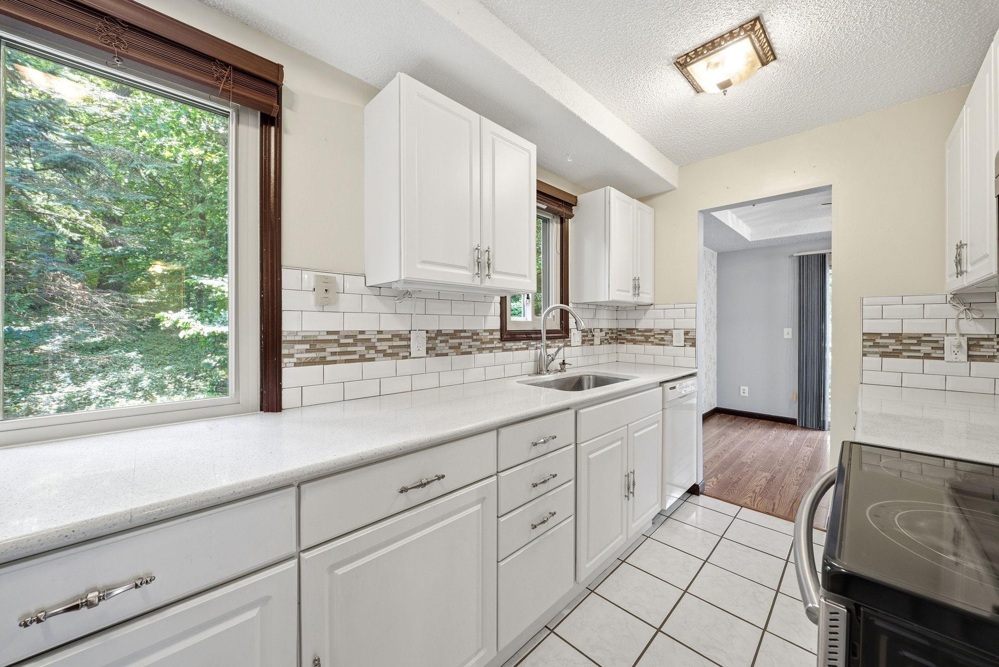 View of Residential at 2103 Marquis Road, Golden Valley MN 55427, Golden Valley (15 of 42) - Mike Wilen | Minnesota Team Real Estate