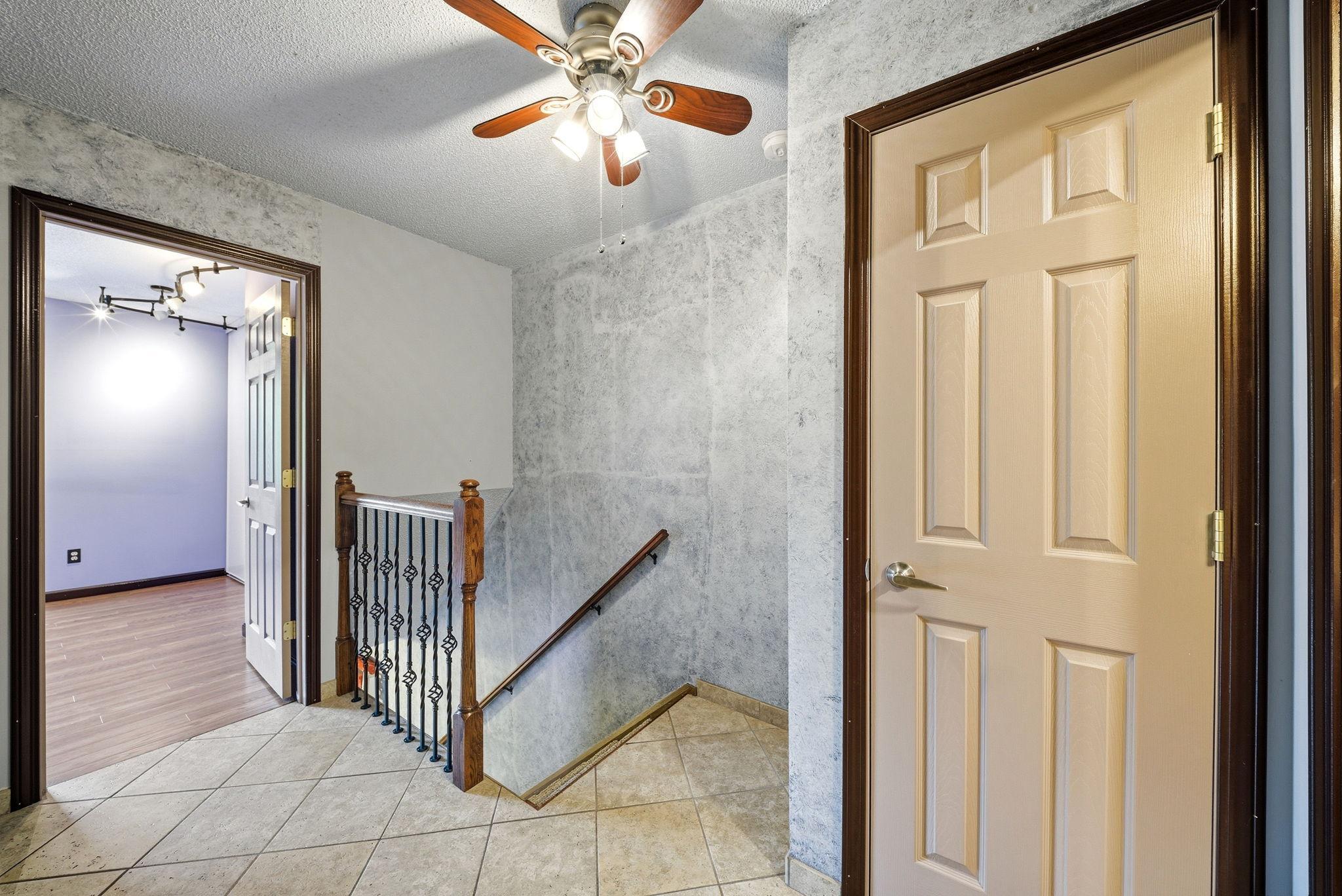 View of Residential at 2103 Marquis Road, Golden Valley MN 55427, Golden Valley (18 of 42) - Mike Wilen | Minnesota Team Real Estate