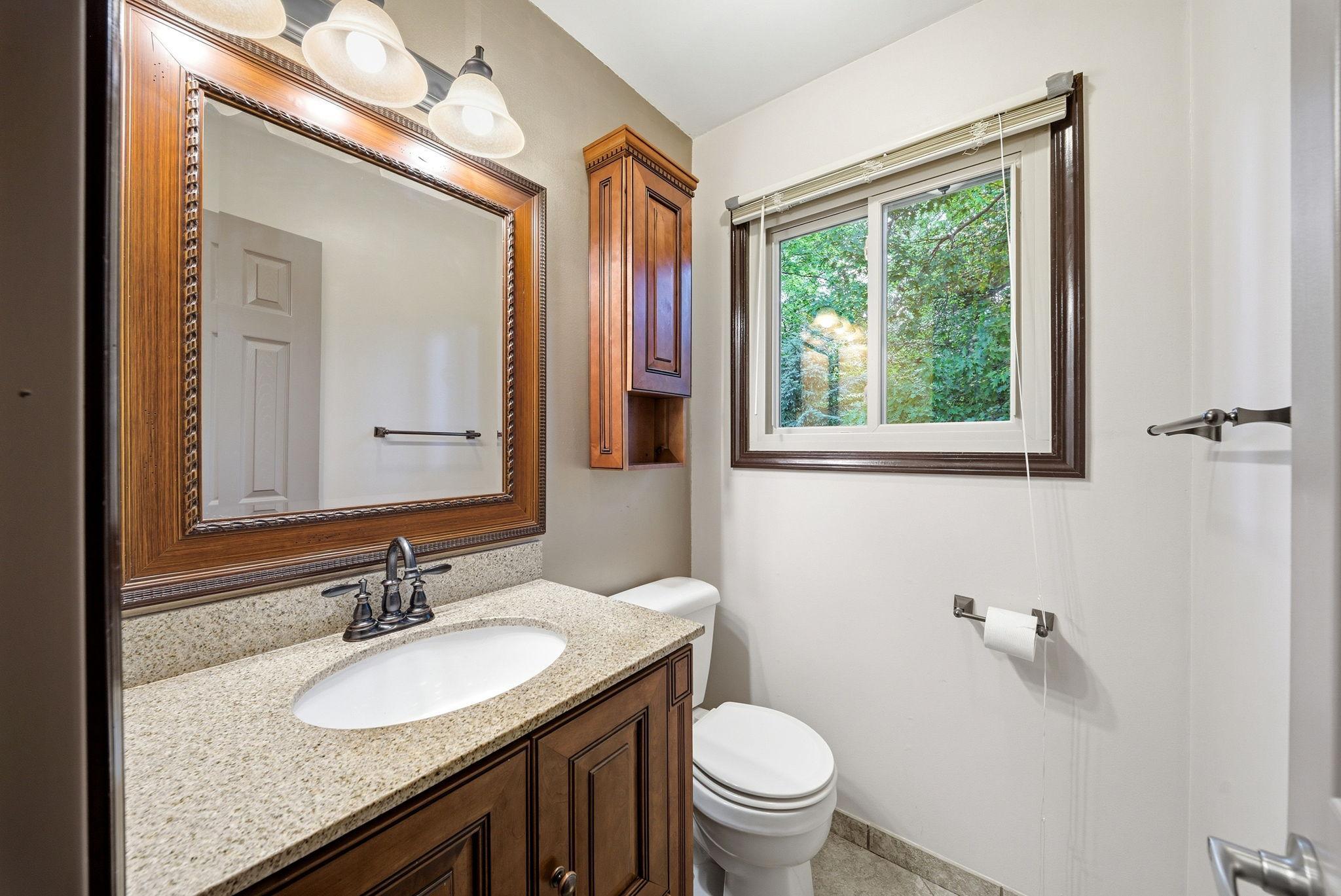 View of Residential at 2103 Marquis Road, Golden Valley MN 55427, Golden Valley (21 of 42) - Mike Wilen | Minnesota Team Real Estate