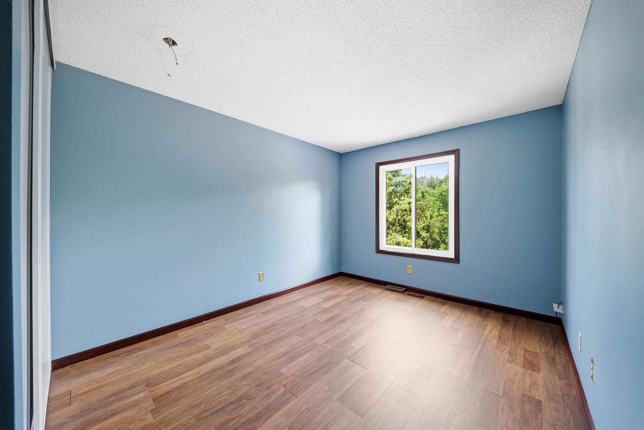 View of Residential at 2103 Marquis Road, Golden Valley MN 55427, Golden Valley (23 of 42) - Mike Wilen | Minnesota Team Real Estate