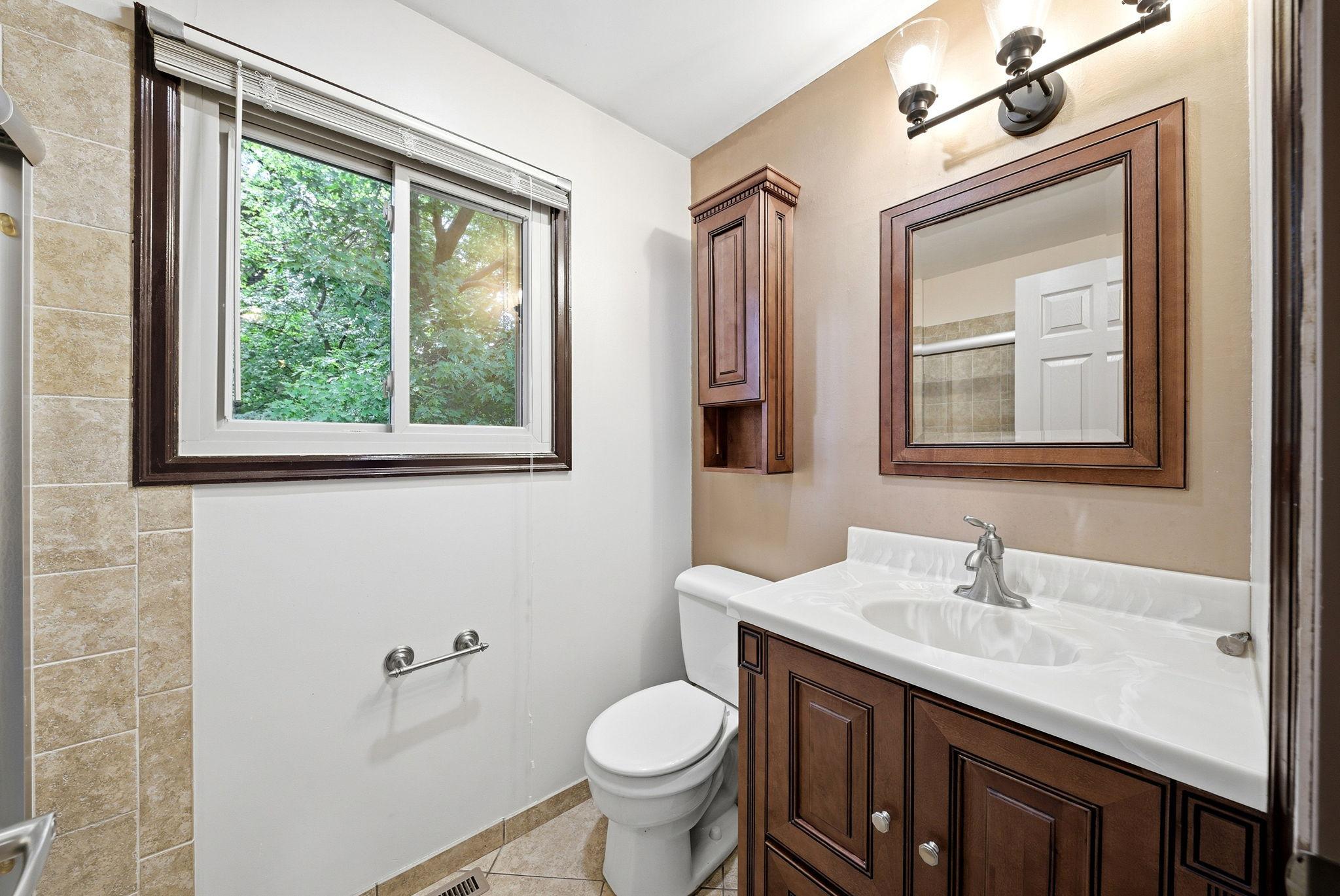 View of Residential at 2103 Marquis Road, Golden Valley MN 55427, Golden Valley (24 of 42) - Mike Wilen | Minnesota Team Real Estate
