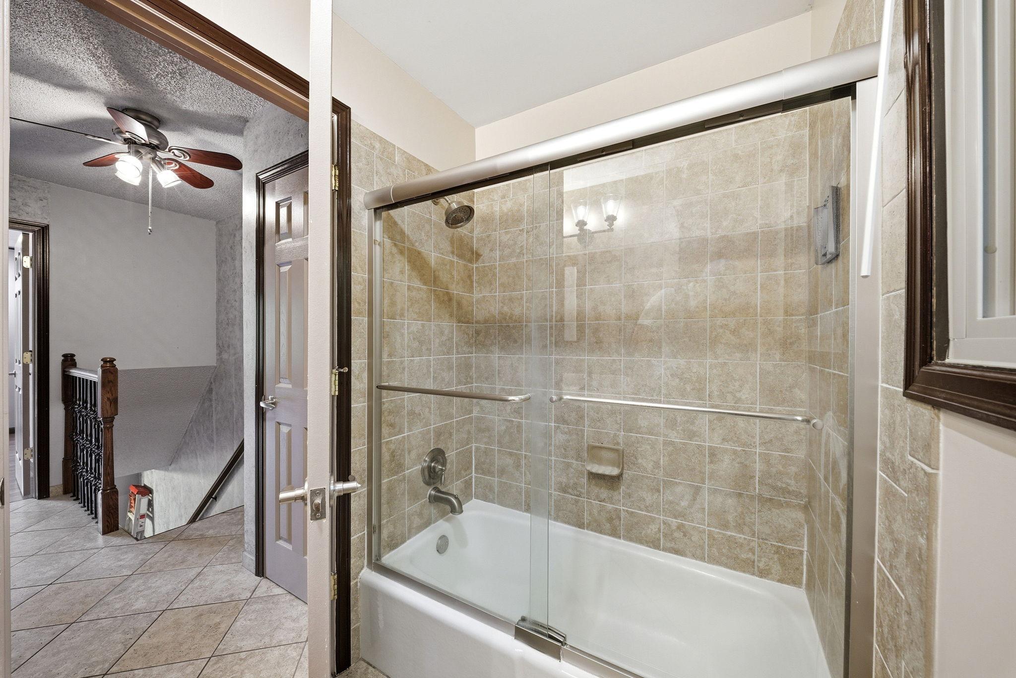 View of Residential at 2103 Marquis Road, Golden Valley MN 55427, Golden Valley (25 of 42) - Mike Wilen | Minnesota Team Real Estate