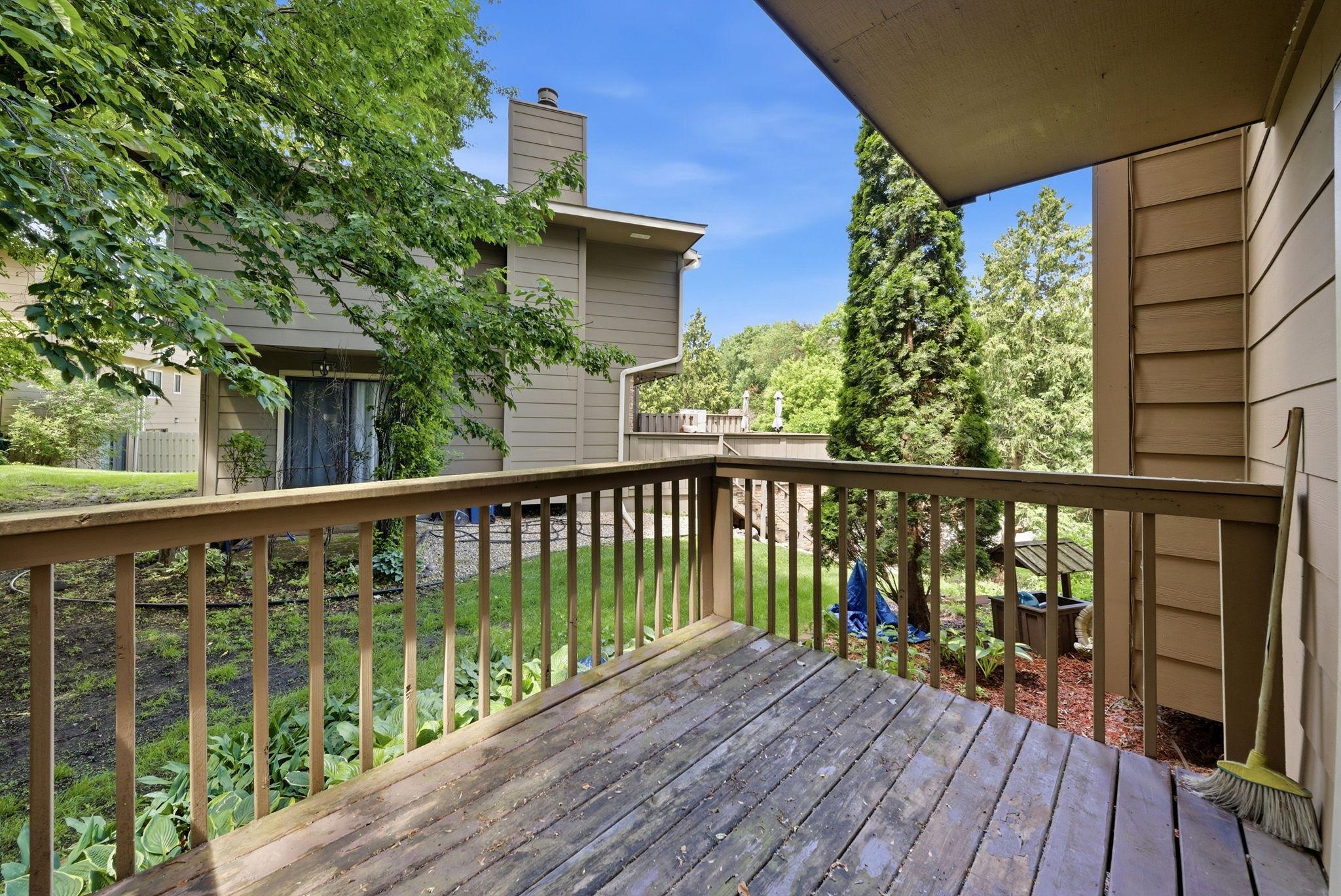 View of Residential at 2103 Marquis Road, Golden Valley MN 55427, Golden Valley (32 of 42) - Mike Wilen | Minnesota Team Real Estate