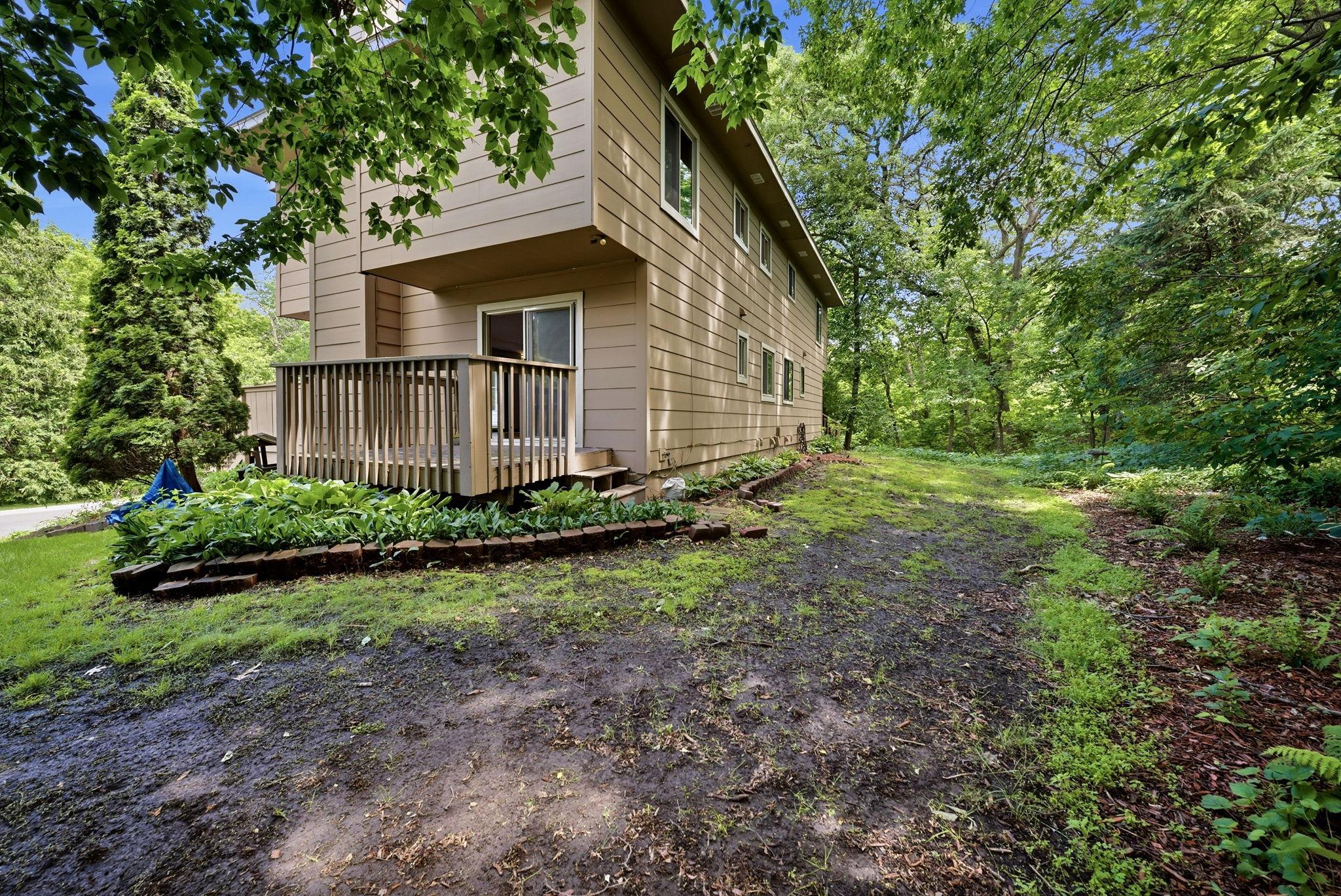 View of Residential at 2103 Marquis Road, Golden Valley MN 55427, Golden Valley (33 of 42) - Mike Wilen | Minnesota Team Real Estate