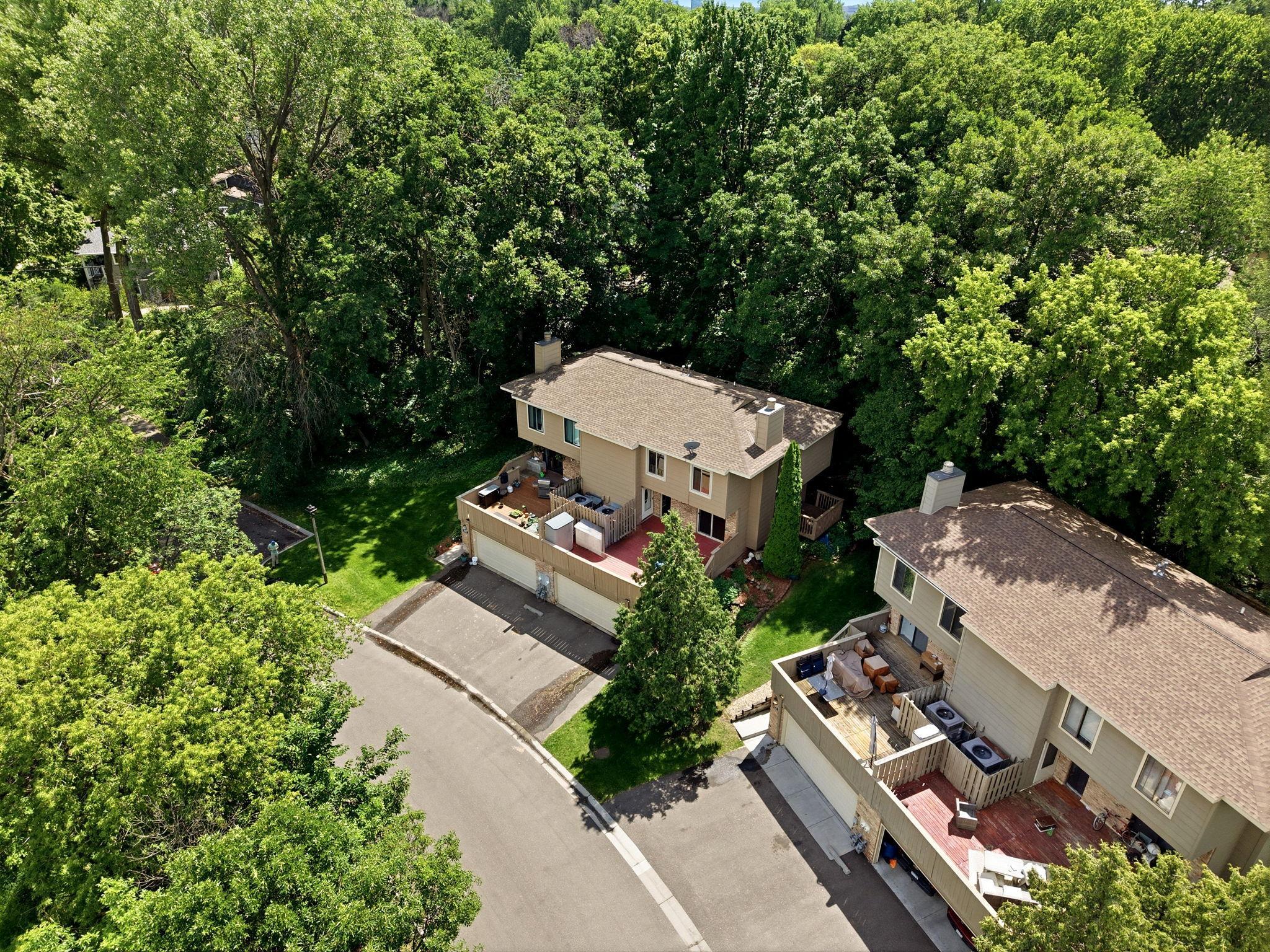 View of Residential at 2103 Marquis Road, Golden Valley MN 55427, Golden Valley (35 of 42) - Mike Wilen | Minnesota Team Real Estate