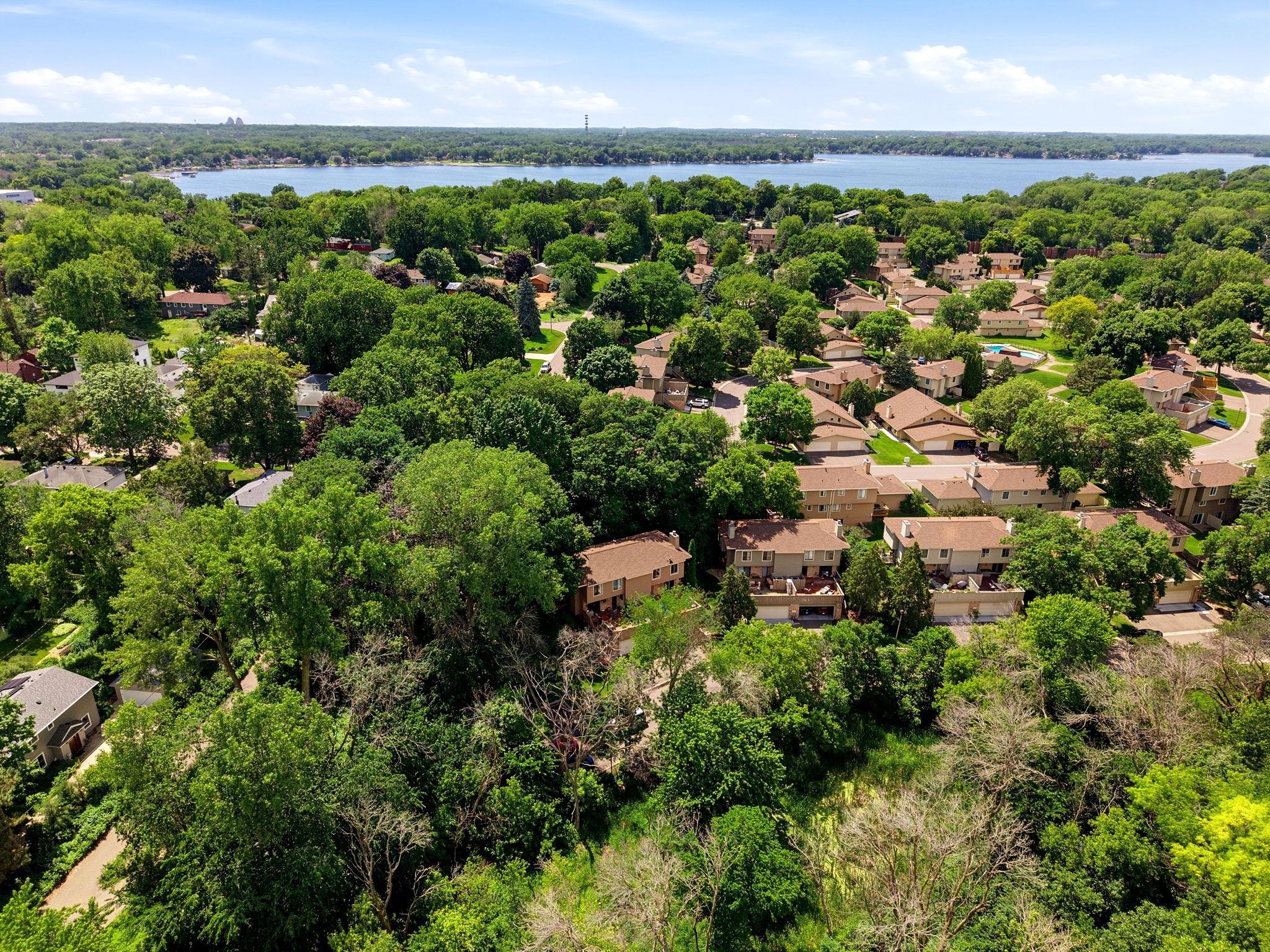 View of Residential at 2103 Marquis Road, Golden Valley MN 55427, Golden Valley (36 of 42) - Mike Wilen | Minnesota Team Real Estate