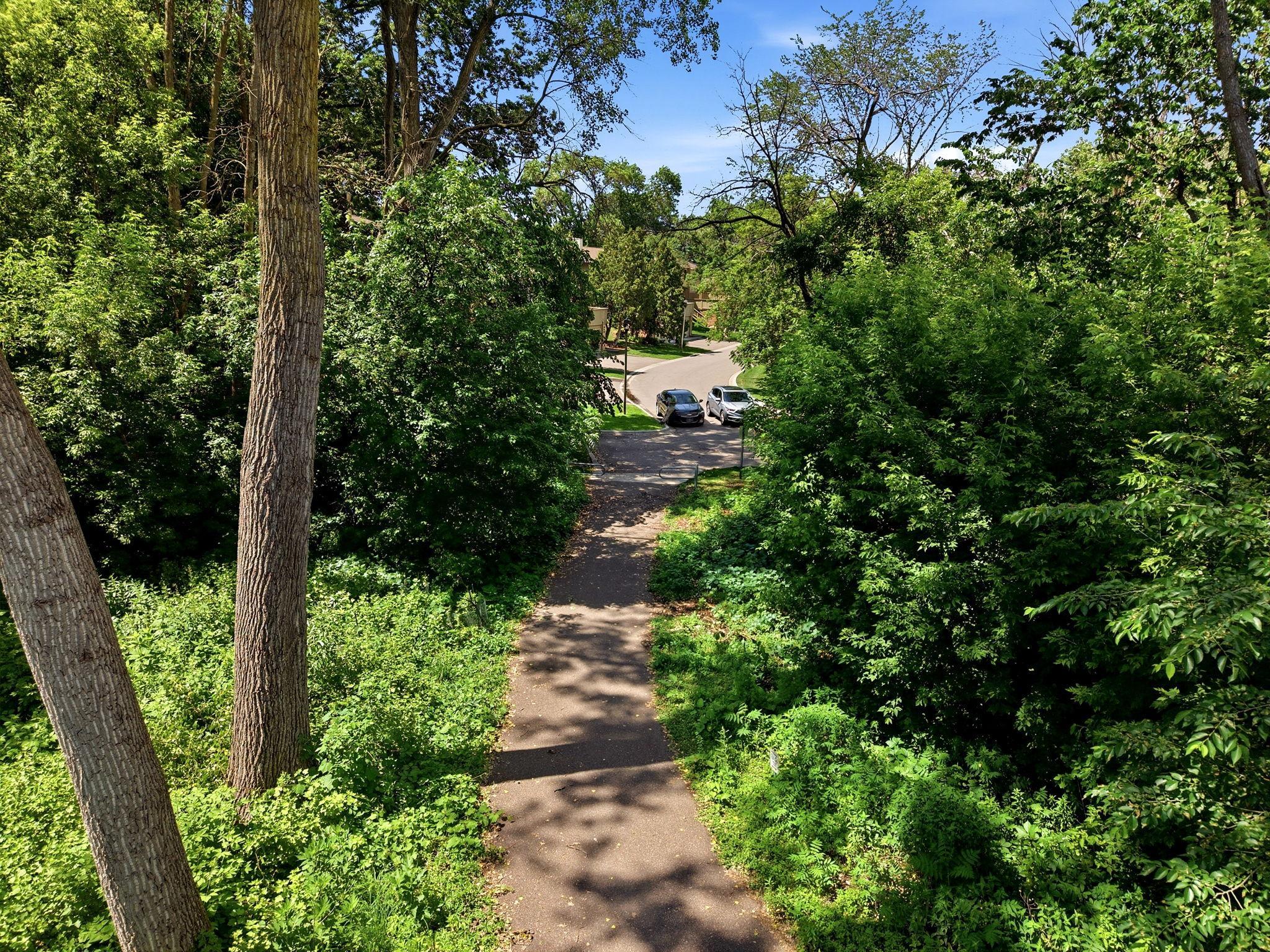 View of Residential at 2103 Marquis Road, Golden Valley MN 55427, Golden Valley (37 of 42) - Mike Wilen | Minnesota Team Real Estate