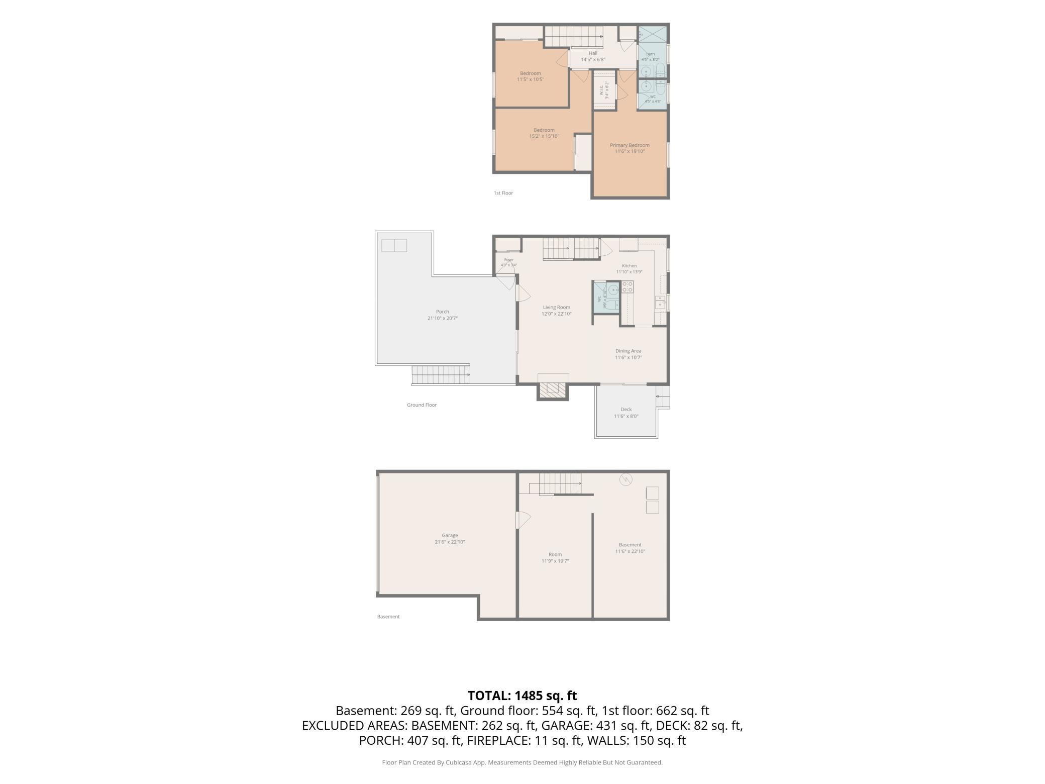 View of Residential at 2103 Marquis Road, Golden Valley MN 55427, Golden Valley (42 of 42) - Mike Wilen | Minnesota Team Real Estate