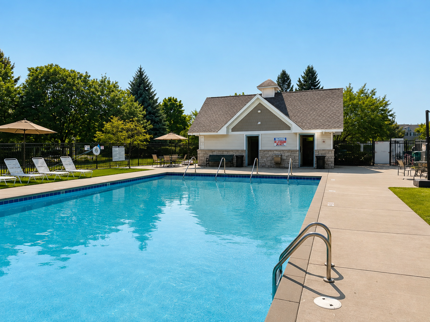 View of Residential at 15587 Crab Apple Lane, Eden Prairie MN 55347, Eden Prairie (2 of 41) - Mike Wilen | Minnesota Team Real Estate