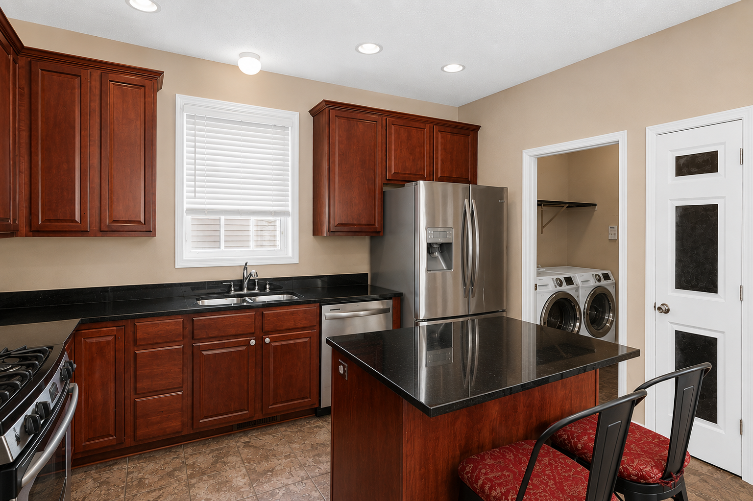 View of Residential at 15587 Crab Apple Lane, Eden Prairie MN 55347, Eden Prairie (11 of 41) - Mike Wilen | Minnesota Team Real Estate