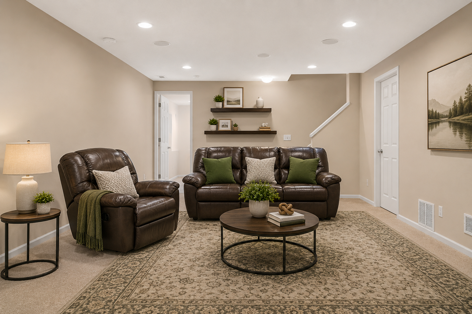 View of Residential at 15587 Crab Apple Lane, Eden Prairie MN 55347, Eden Prairie (35 of 41) - Mike Wilen | Minnesota Team Real Estate