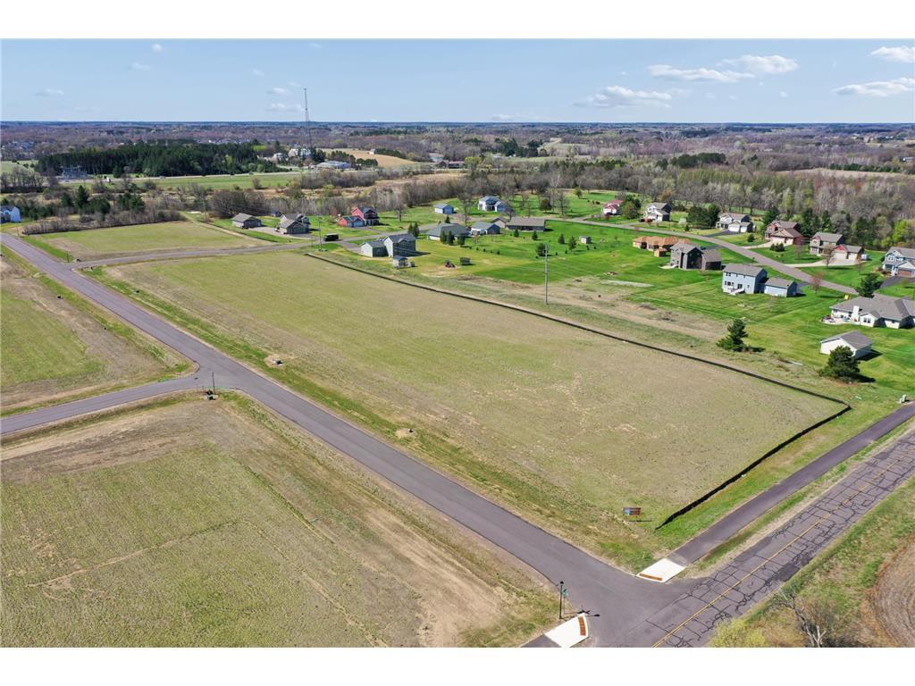View of Residential at 3918X Everton Avenue, North Branch MN 55056, North Branch (13 of 13) - Mike Wilen | Minnesota Team Real Estate