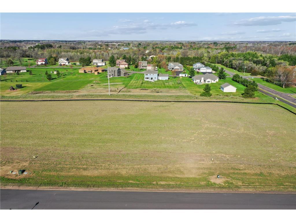 View of Residential at 3918X Everton Avenue, North Branch MN 55056, North Branch (12 of 13) - Mike Wilen | Minnesota Team Real Estate