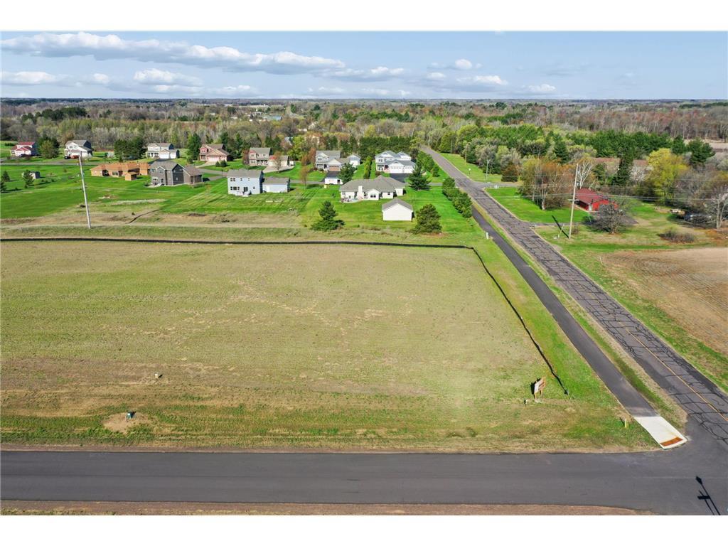View of Residential at 3918X Everton Avenue, North Branch MN 55056, North Branch (11 of 13) - Mike Wilen | Minnesota Team Real Estate