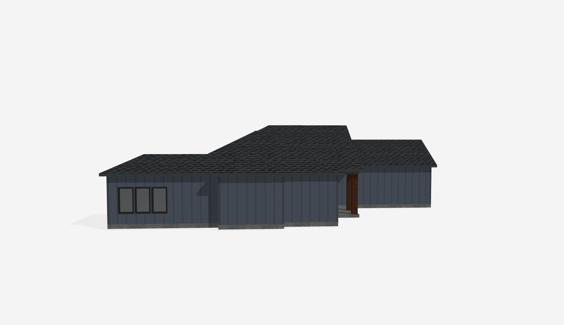 View of Residential at 3918X Everton Avenue, North Branch MN 55056, North Branch (9 of 13) - Mike Wilen | Minnesota Team Real Estate
