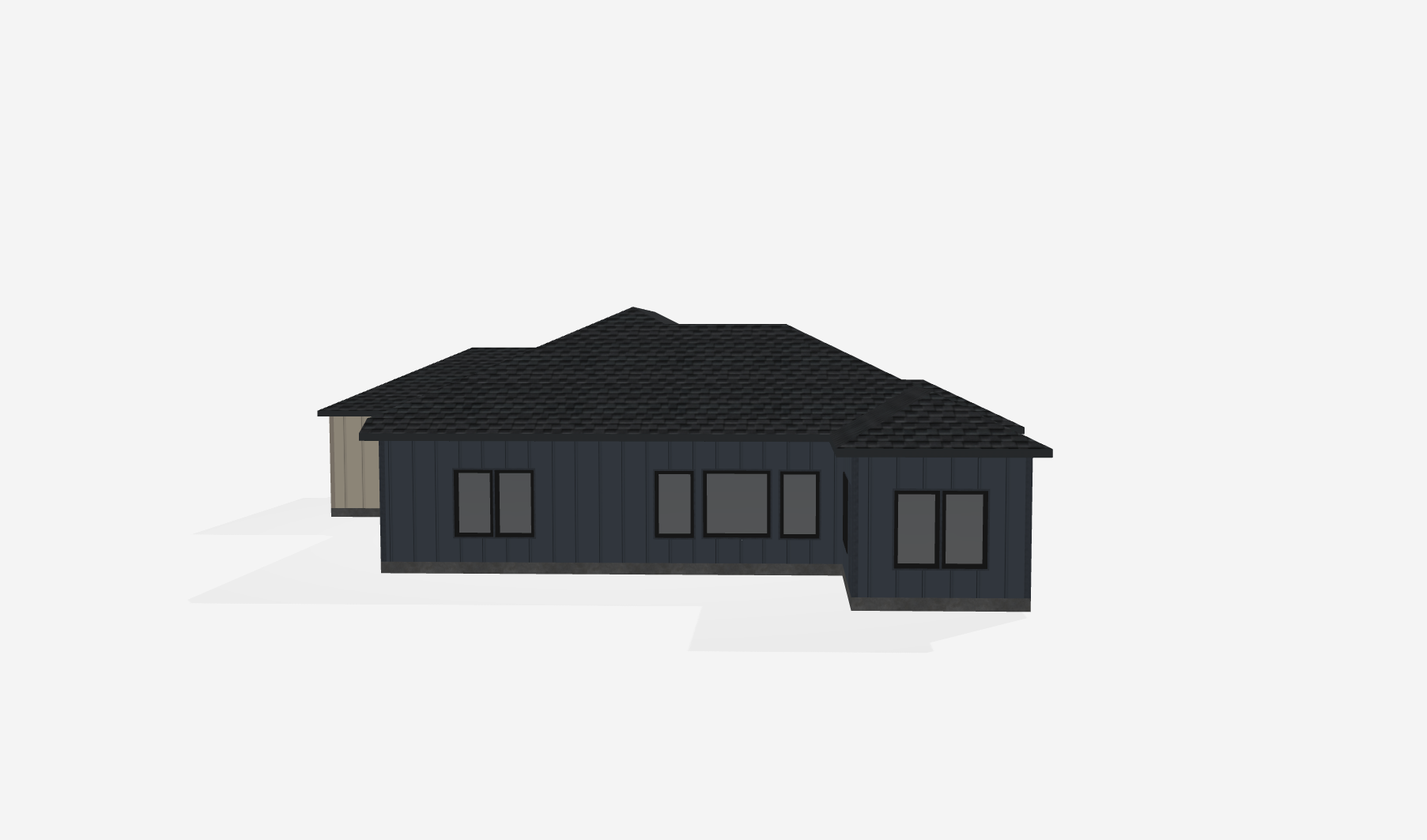 View of Residential at 3918X Everton Avenue, North Branch MN 55056, North Branch (7 of 13) - Mike Wilen | Minnesota Team Real Estate