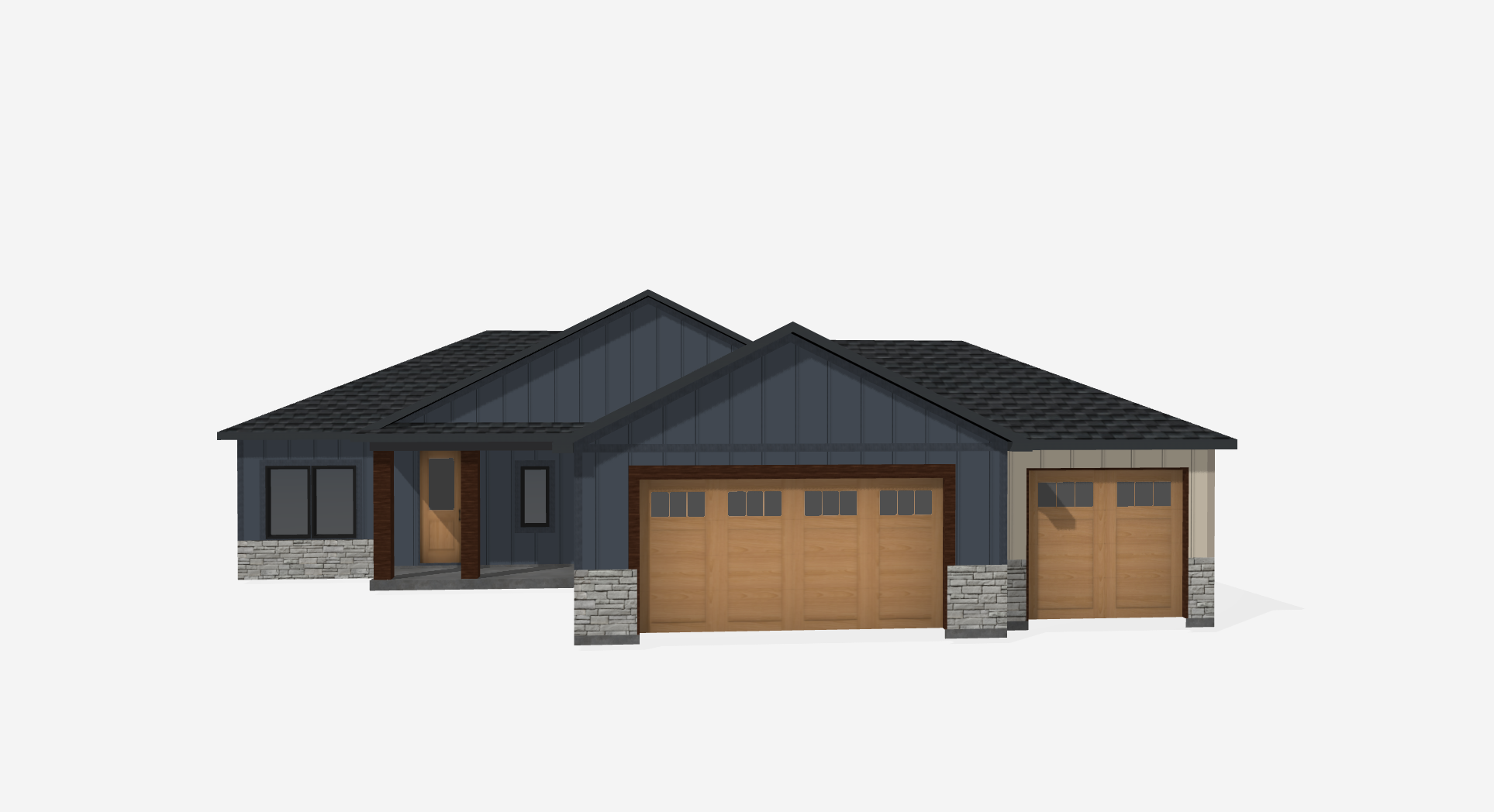 View of Residential at 3918X Everton Avenue, North Branch MN 55056, North Branch (3 of 13) - Mike Wilen | Minnesota Team Real Estate