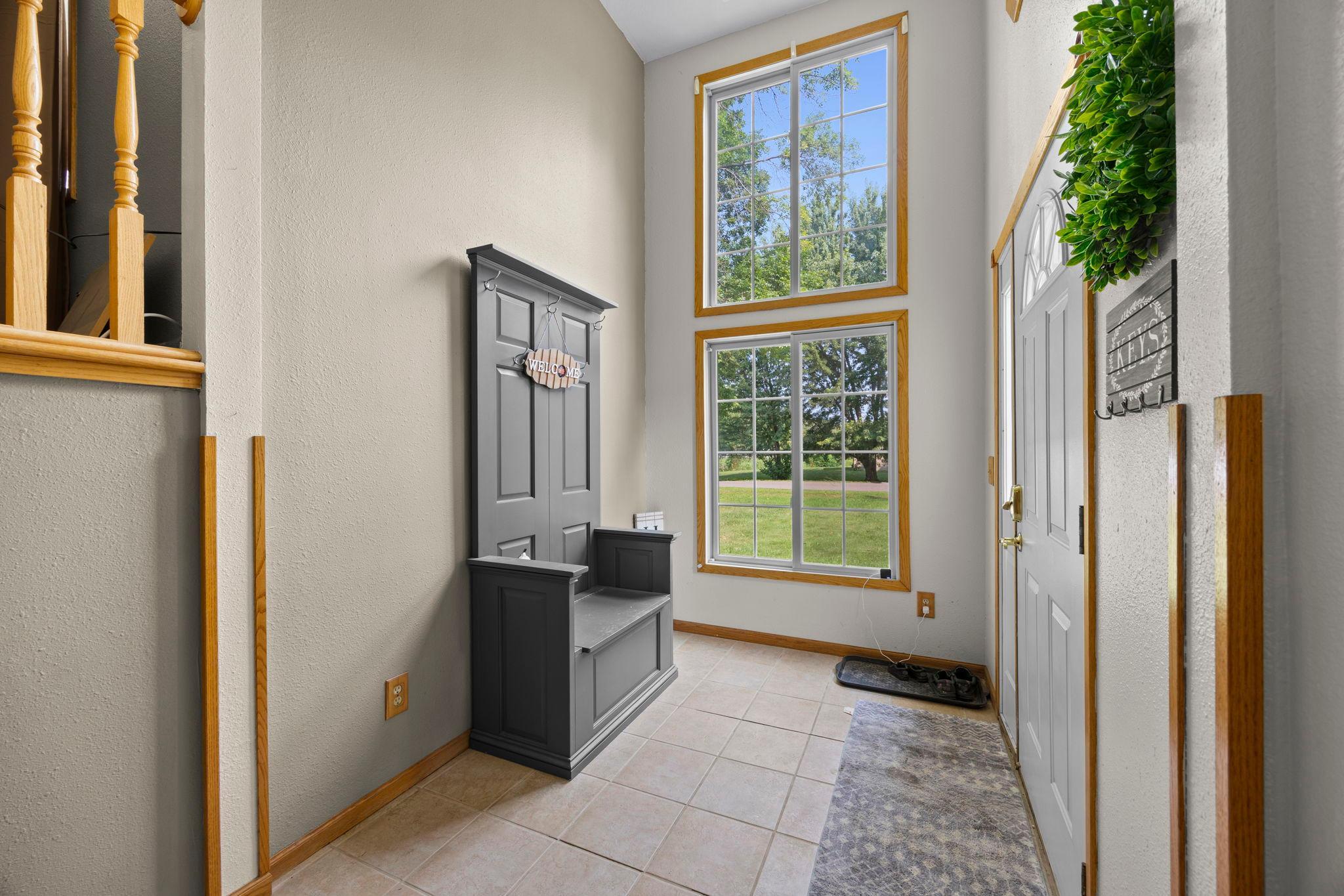 View of Residential at 720 2nd Street, Rush City MN 55069, Rush City (4 of 25) - Mike Wilen | Minnesota Team Real Estate