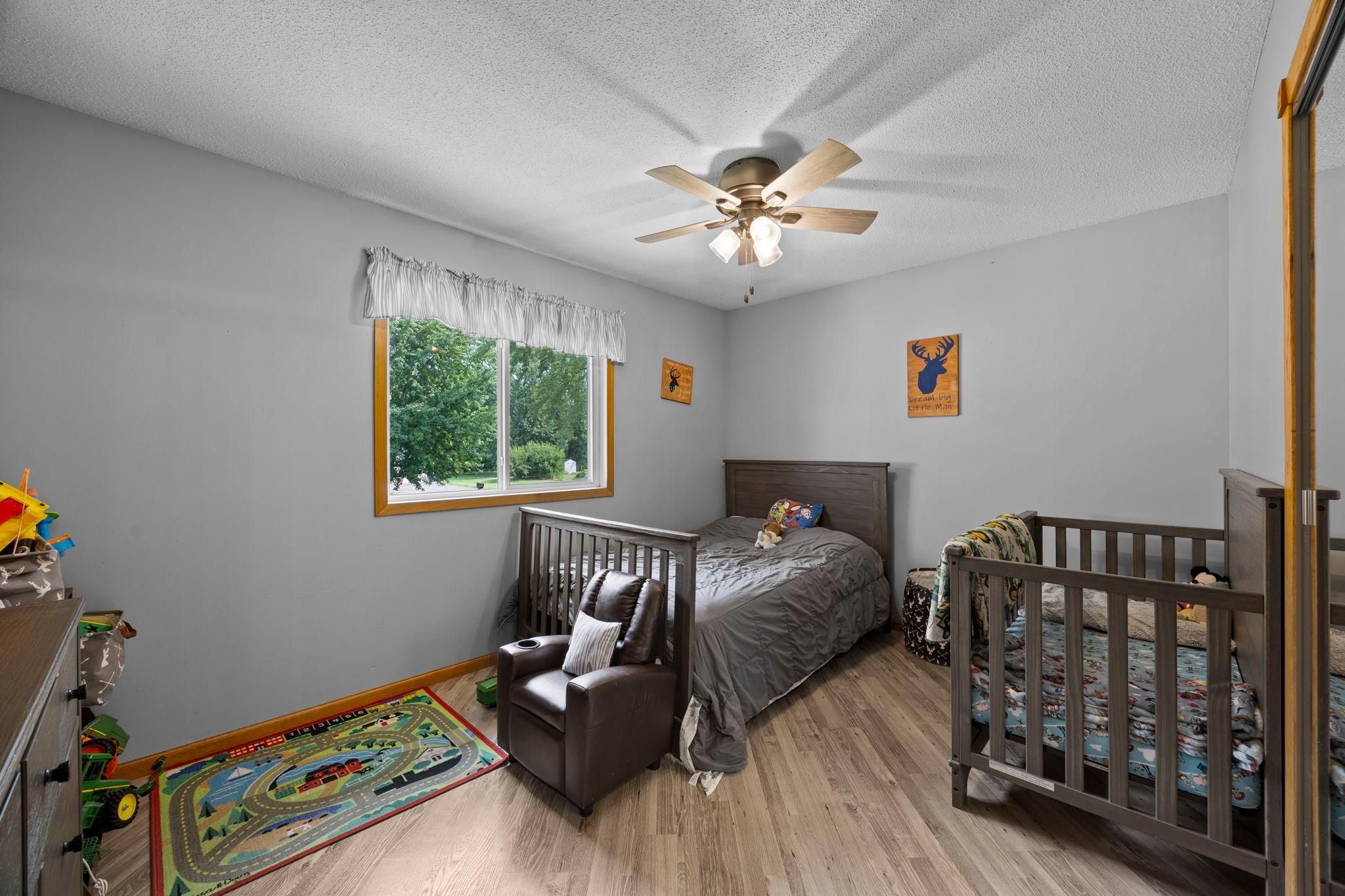 View of Residential at 720 2nd Street, Rush City MN 55069, Rush City (9 of 25) - Mike Wilen | Minnesota Team Real Estate
