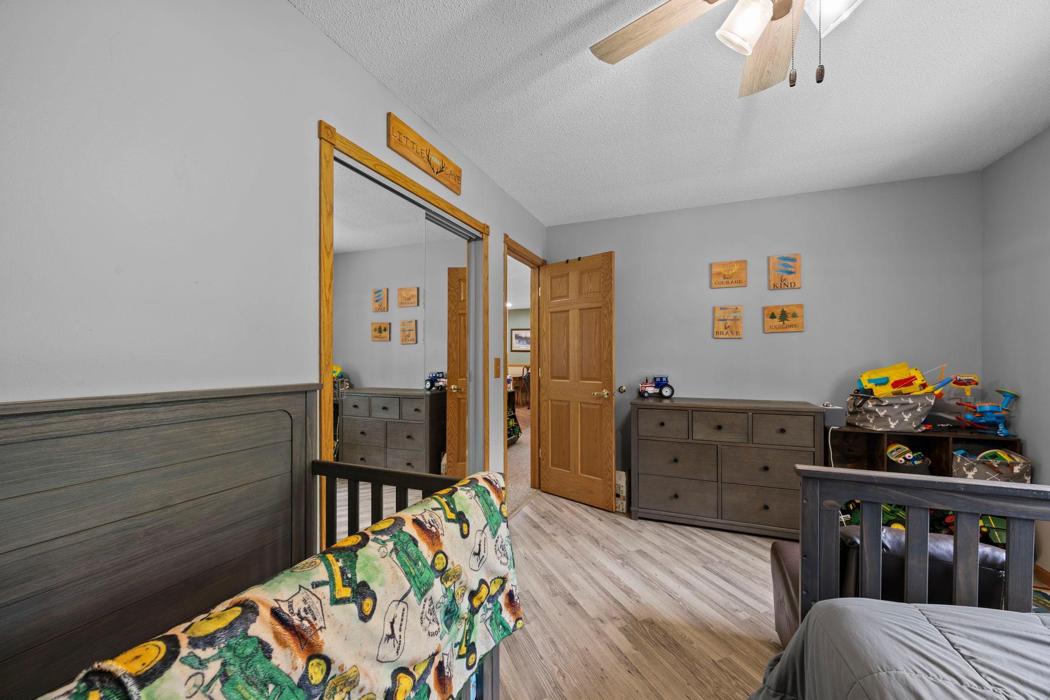View of Residential at 720 2nd Street, Rush City MN 55069, Rush City (10 of 25) - Mike Wilen | Minnesota Team Real Estate