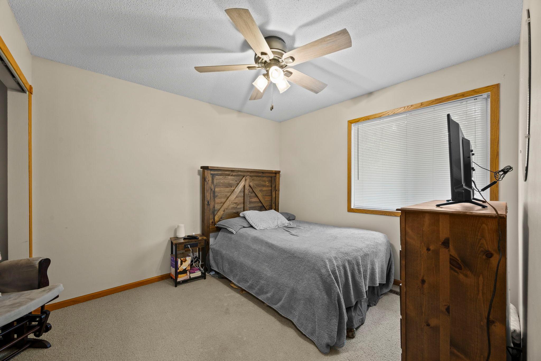 View of Residential at 720 2nd Street, Rush City MN 55069, Rush City (11 of 25) - Mike Wilen | Minnesota Team Real Estate
