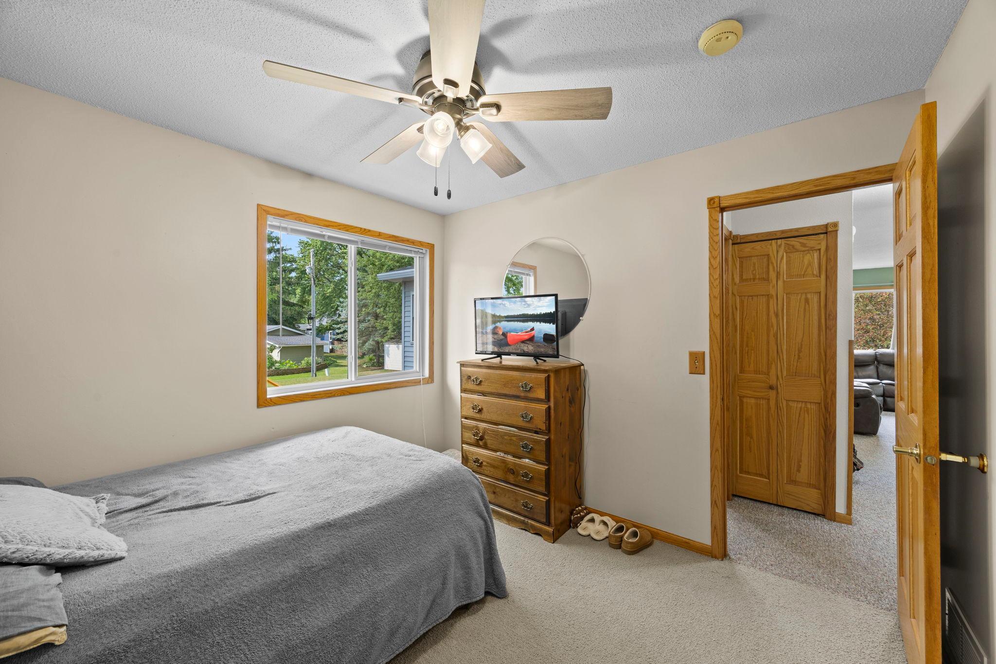 View of Residential at 720 2nd Street, Rush City MN 55069, Rush City (12 of 25) - Mike Wilen | Minnesota Team Real Estate