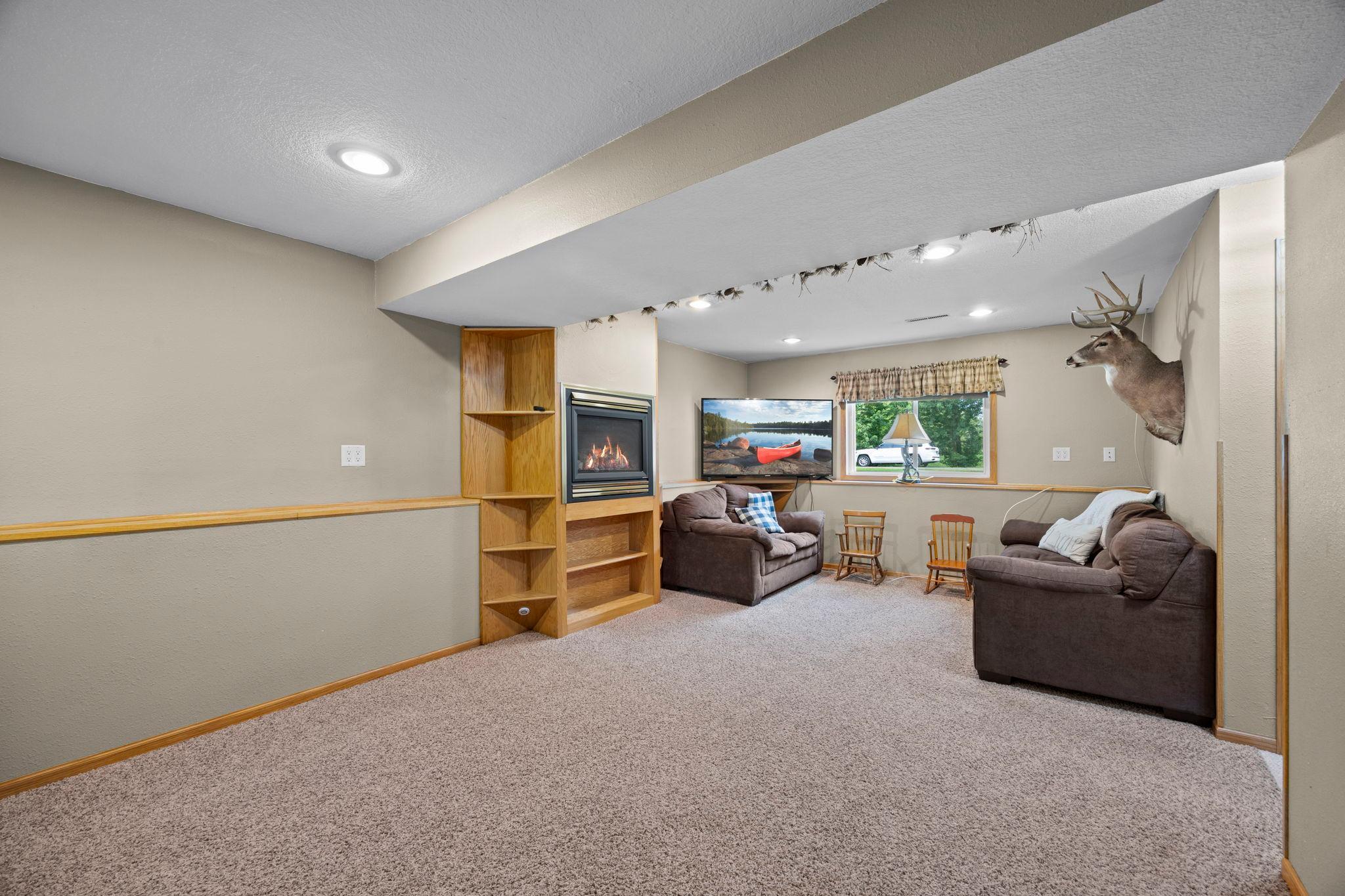 View of Residential at 720 2nd Street, Rush City MN 55069, Rush City (13 of 25) - Mike Wilen | Minnesota Team Real Estate