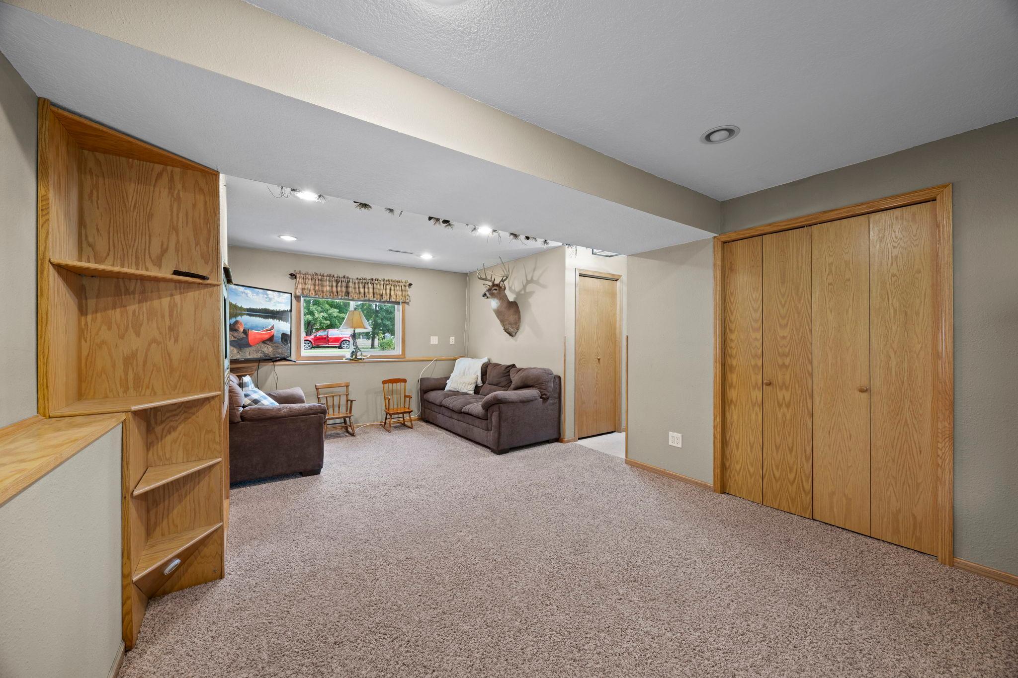 View of Residential at 720 2nd Street, Rush City MN 55069, Rush City (14 of 25) - Mike Wilen | Minnesota Team Real Estate