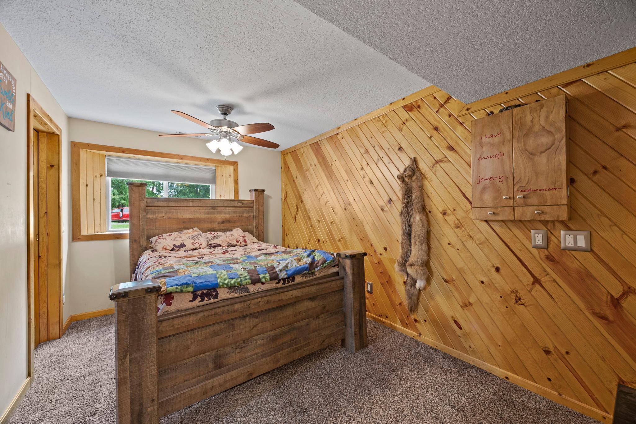 View of Residential at 720 2nd Street, Rush City MN 55069, Rush City (15 of 25) - Mike Wilen | Minnesota Team Real Estate