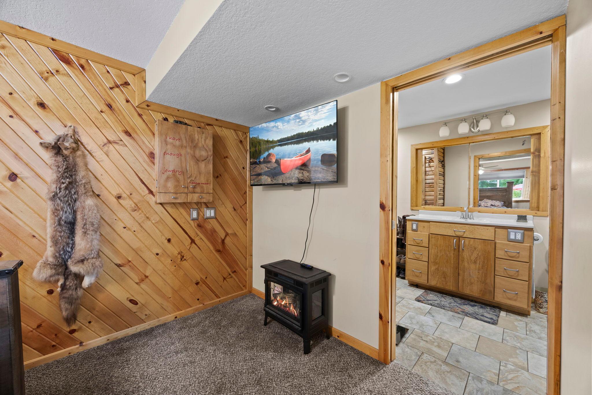 View of Residential at 720 2nd Street, Rush City MN 55069, Rush City (16 of 25) - Mike Wilen | Minnesota Team Real Estate