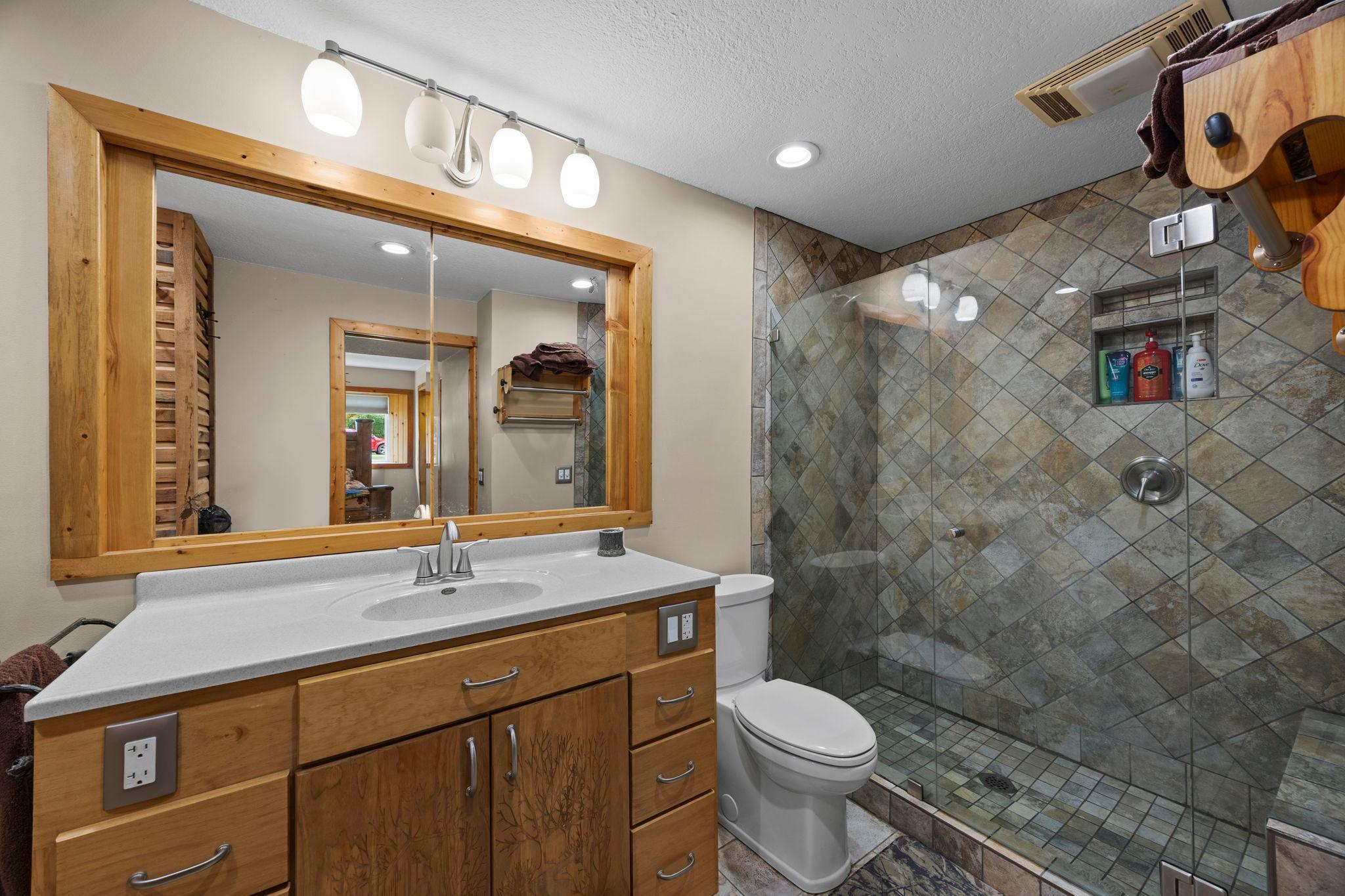 View of Residential at 720 2nd Street, Rush City MN 55069, Rush City (17 of 25) - Mike Wilen | Minnesota Team Real Estate