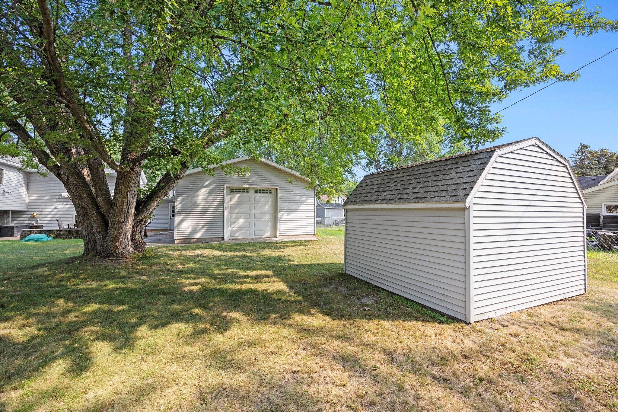 View of Residential at 720 2nd Street, Rush City MN 55069, Rush City (20 of 25) - Mike Wilen | Minnesota Team Real Estate