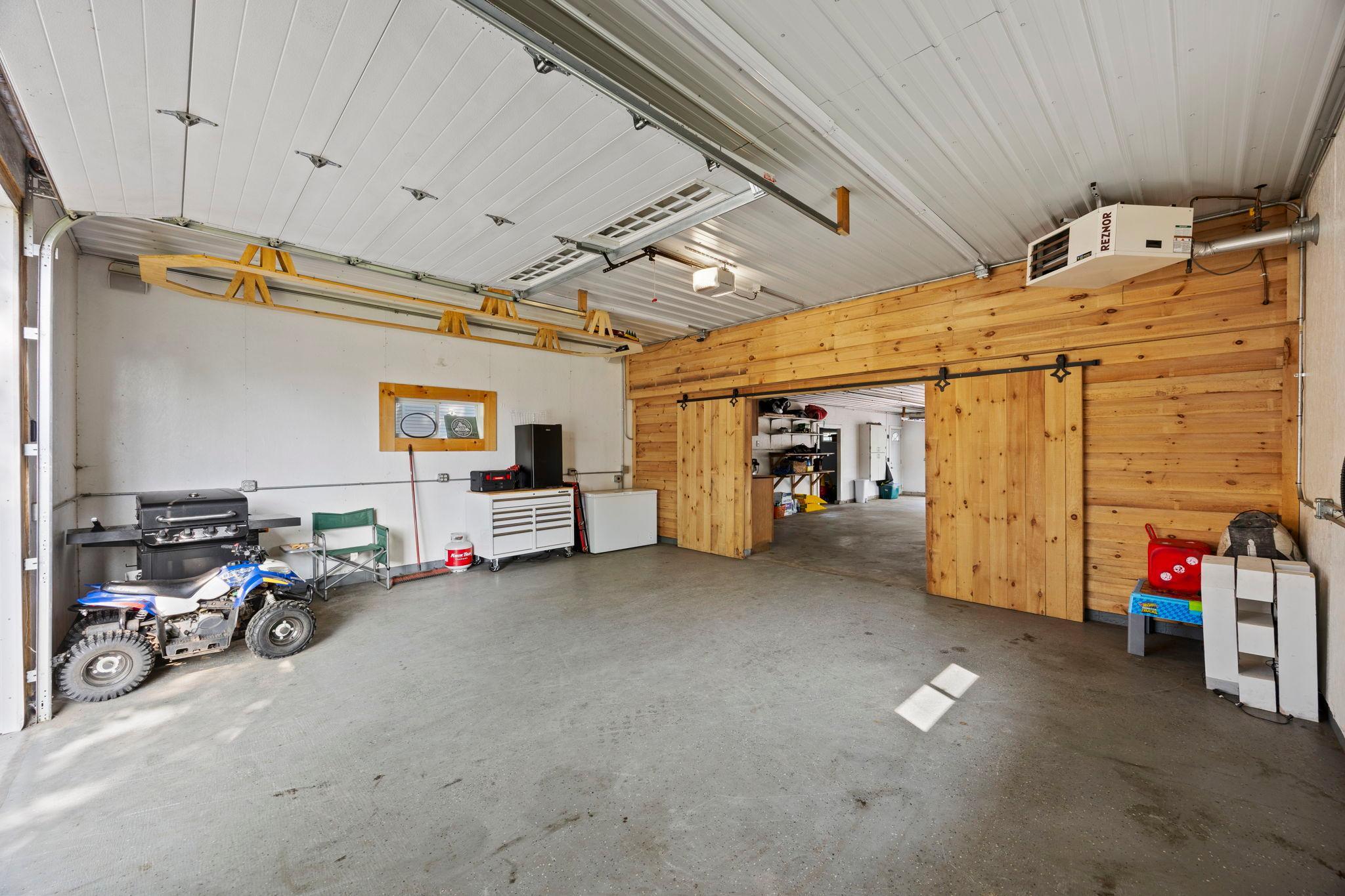 View of Residential at 720 2nd Street, Rush City MN 55069, Rush City (21 of 25) - Mike Wilen | Minnesota Team Real Estate