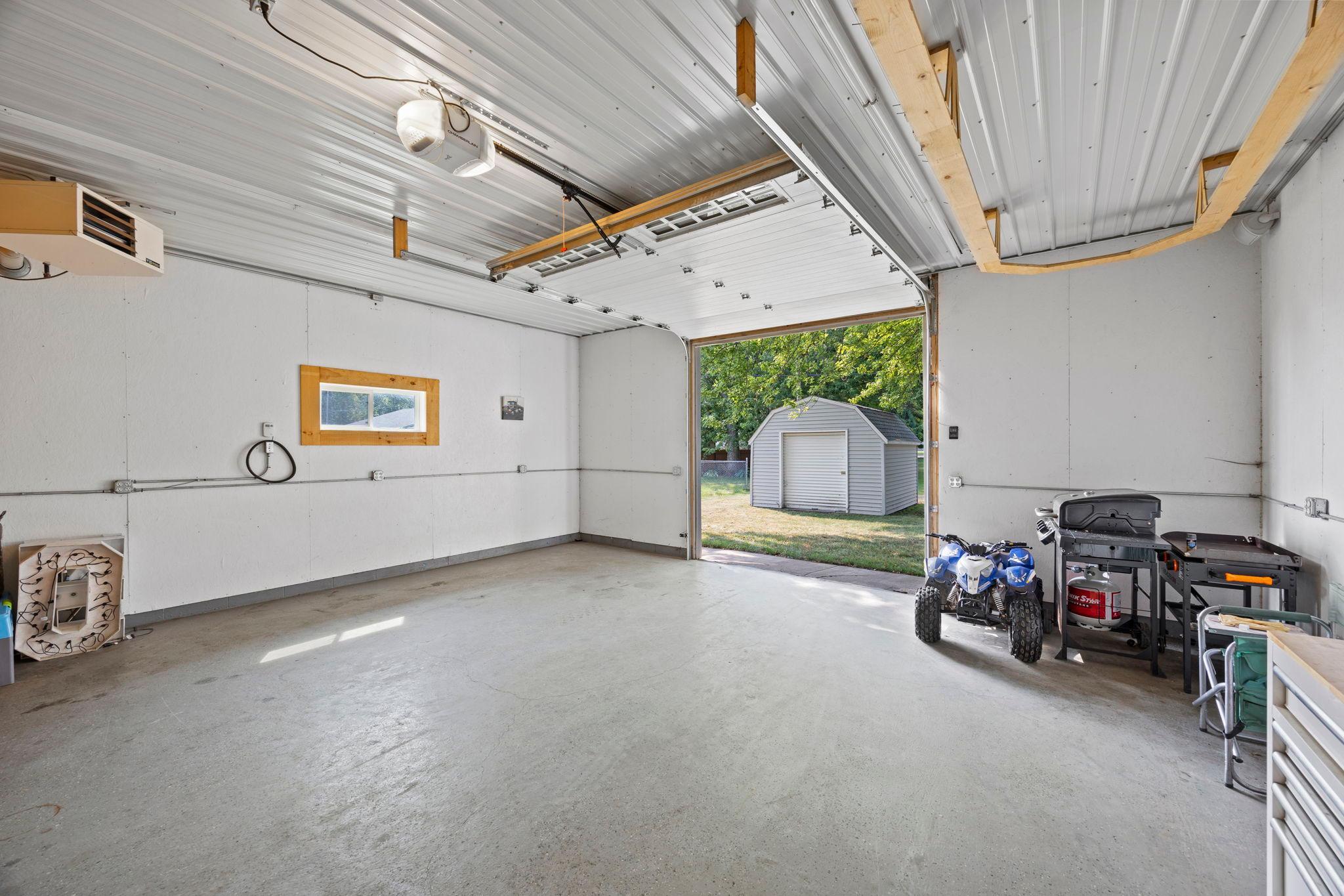 View of Residential at 720 2nd Street, Rush City MN 55069, Rush City (22 of 25) - Mike Wilen | Minnesota Team Real Estate